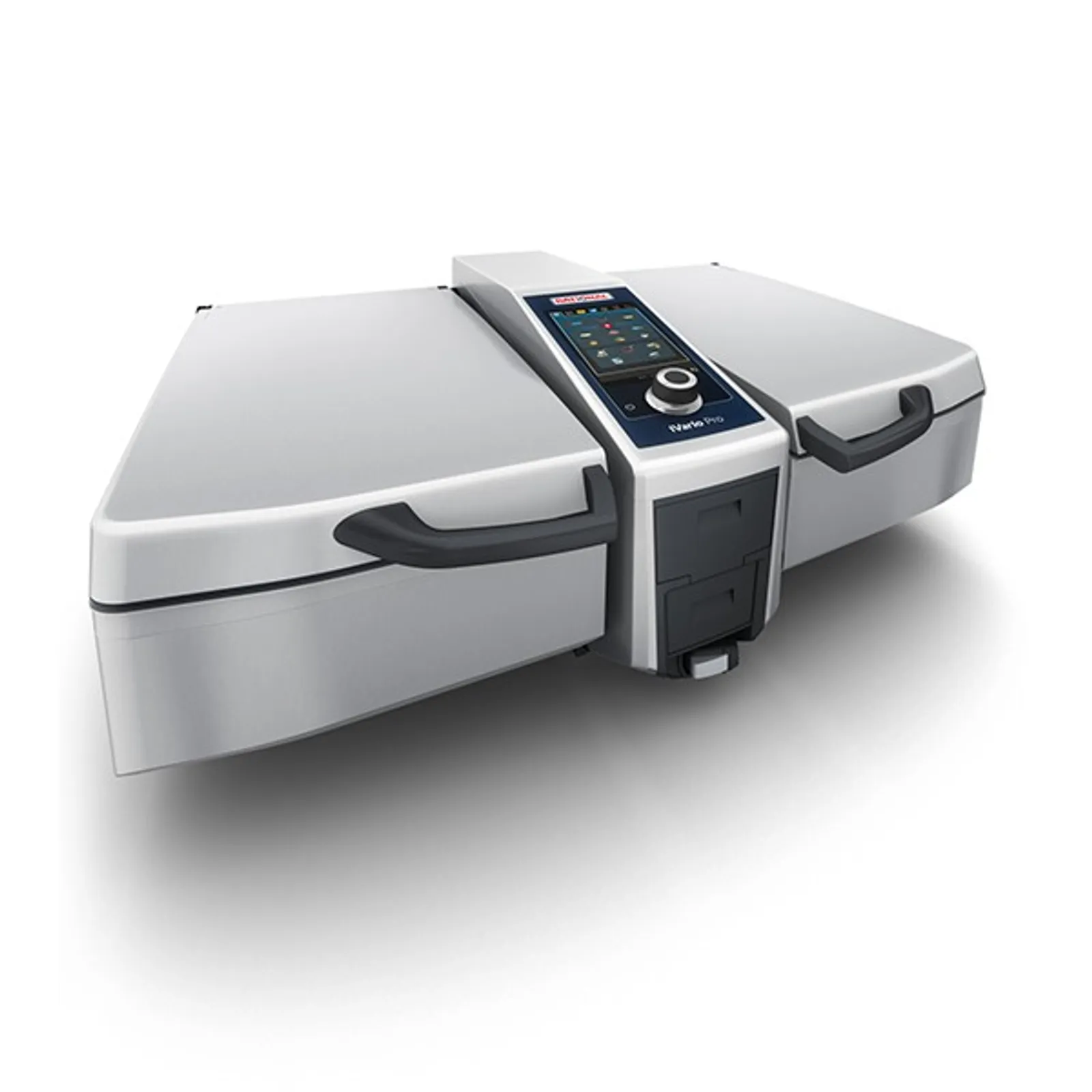 Rational IVP2-S iVario Pro 2-S - 2 x 25Lt