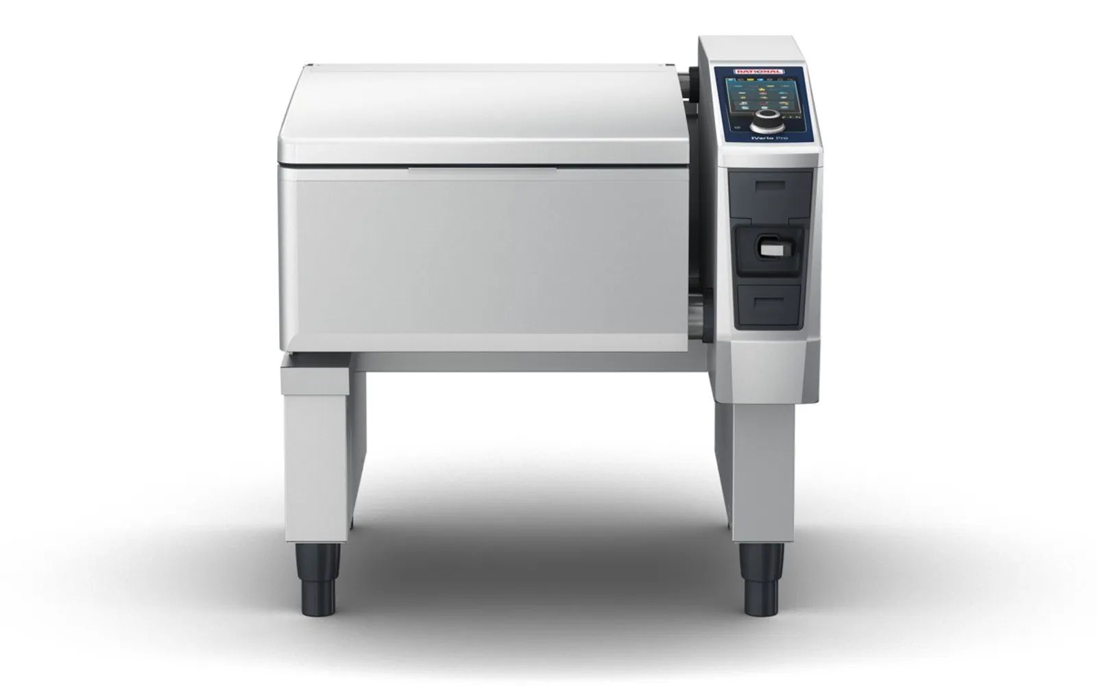 Rational IVPL iVario Pro L - 100Lt