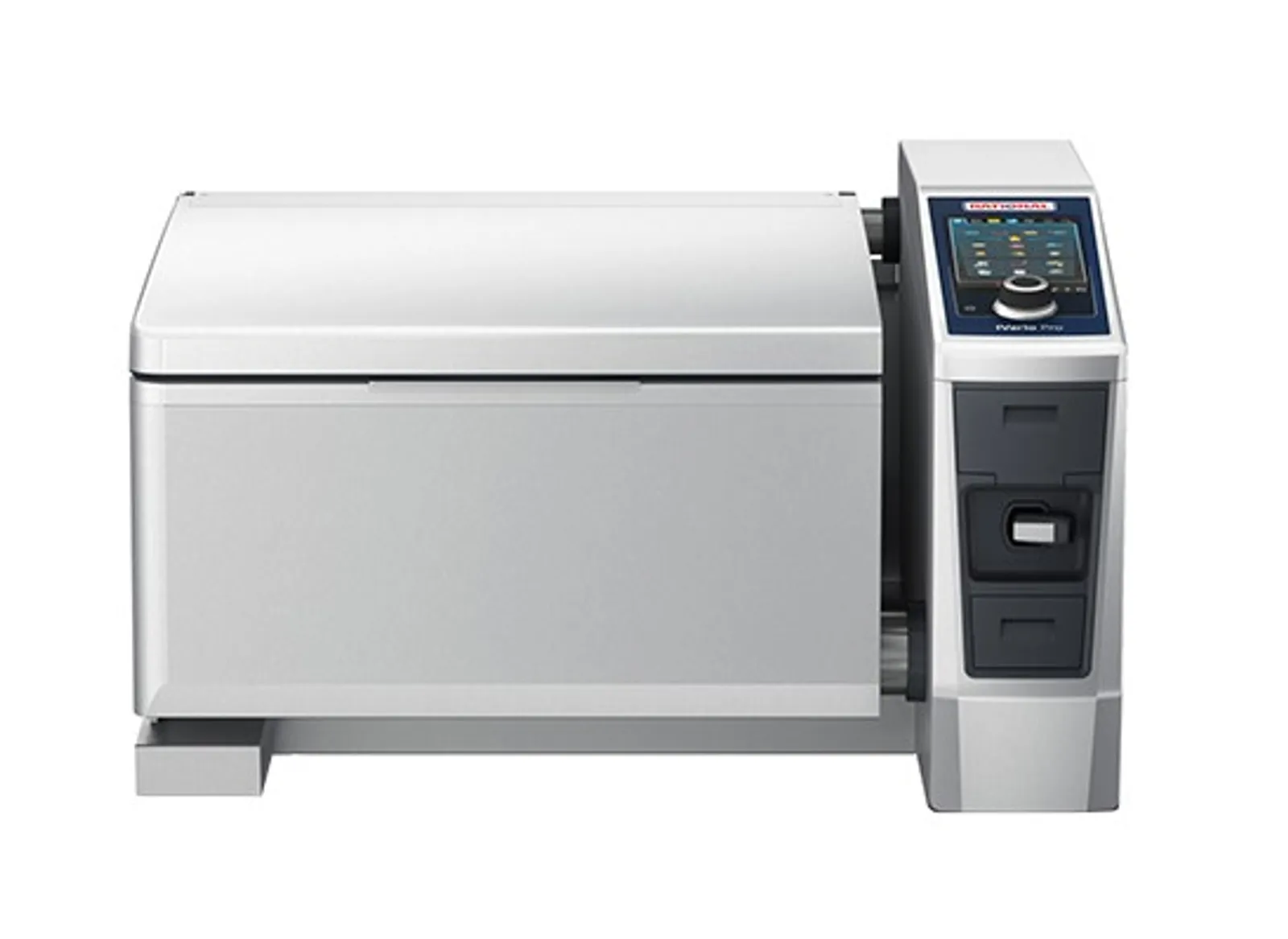 Rational IVPXL-P iVario Pro XL - 150Lt & Pressure