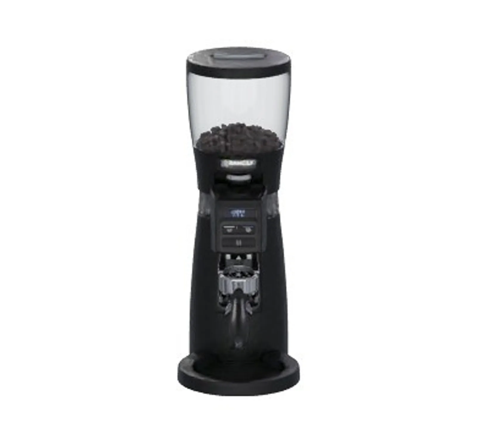 Rancilio KRYO EVO 65 OD On Demand Coffee Grinder