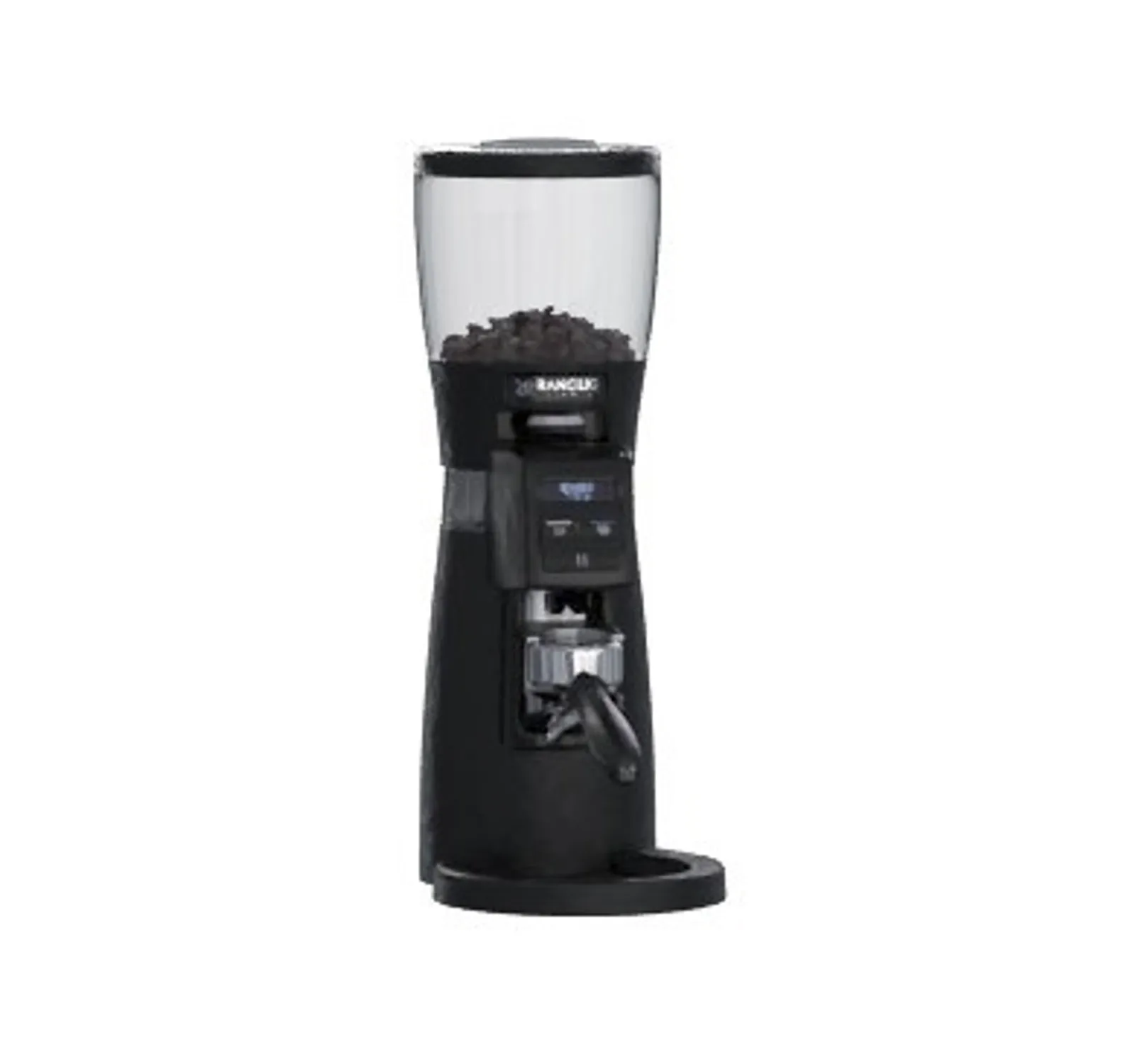 Rancilio KRYO EVO 65 OD On Demand Coffee Grinder