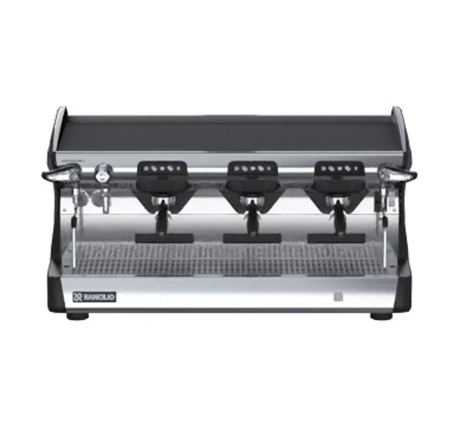Rancilio CLASSE 5 USB TALL 3GR Espresso Machine