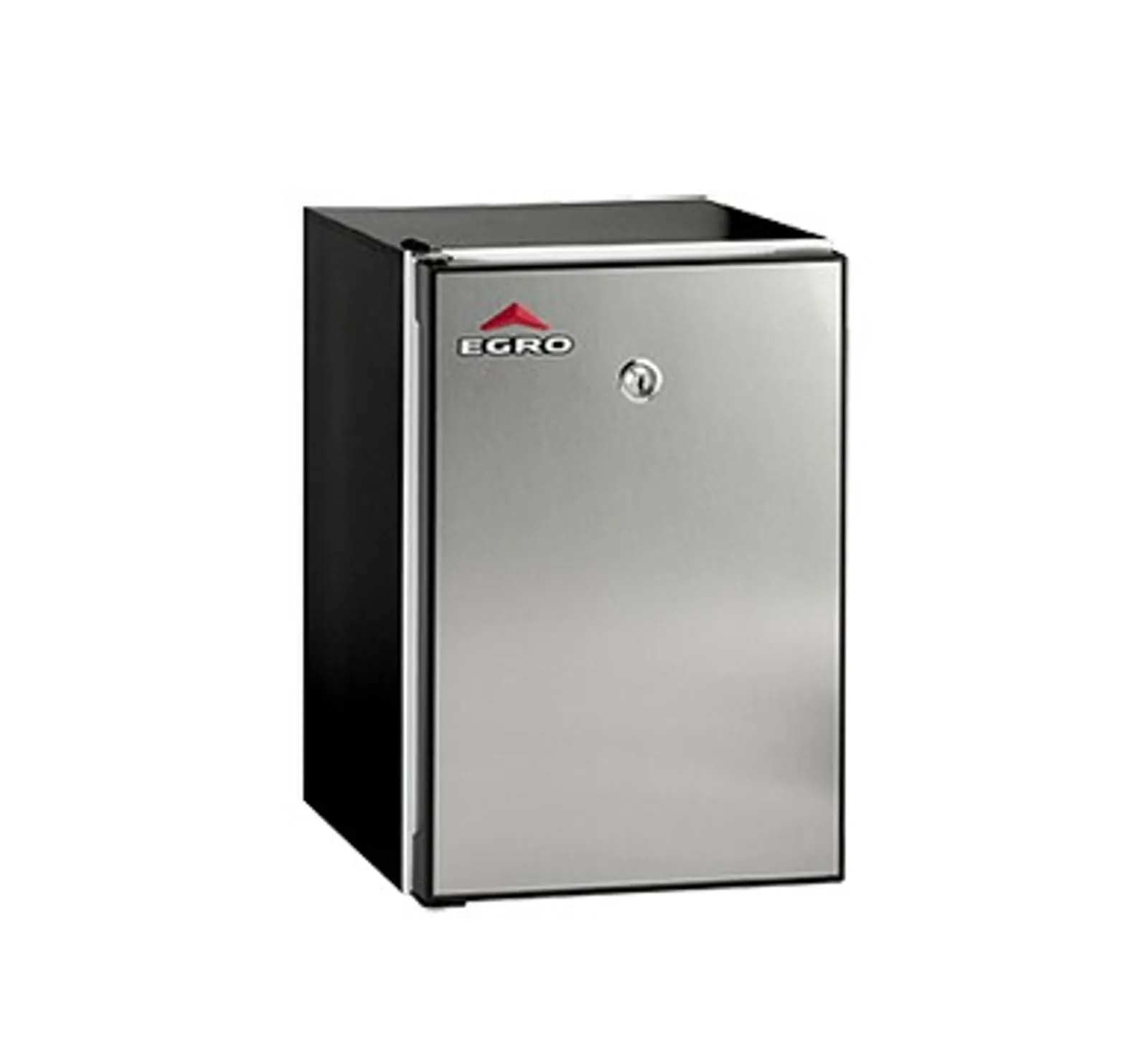 Rancilio ZERO+ Quick Milk Fridge