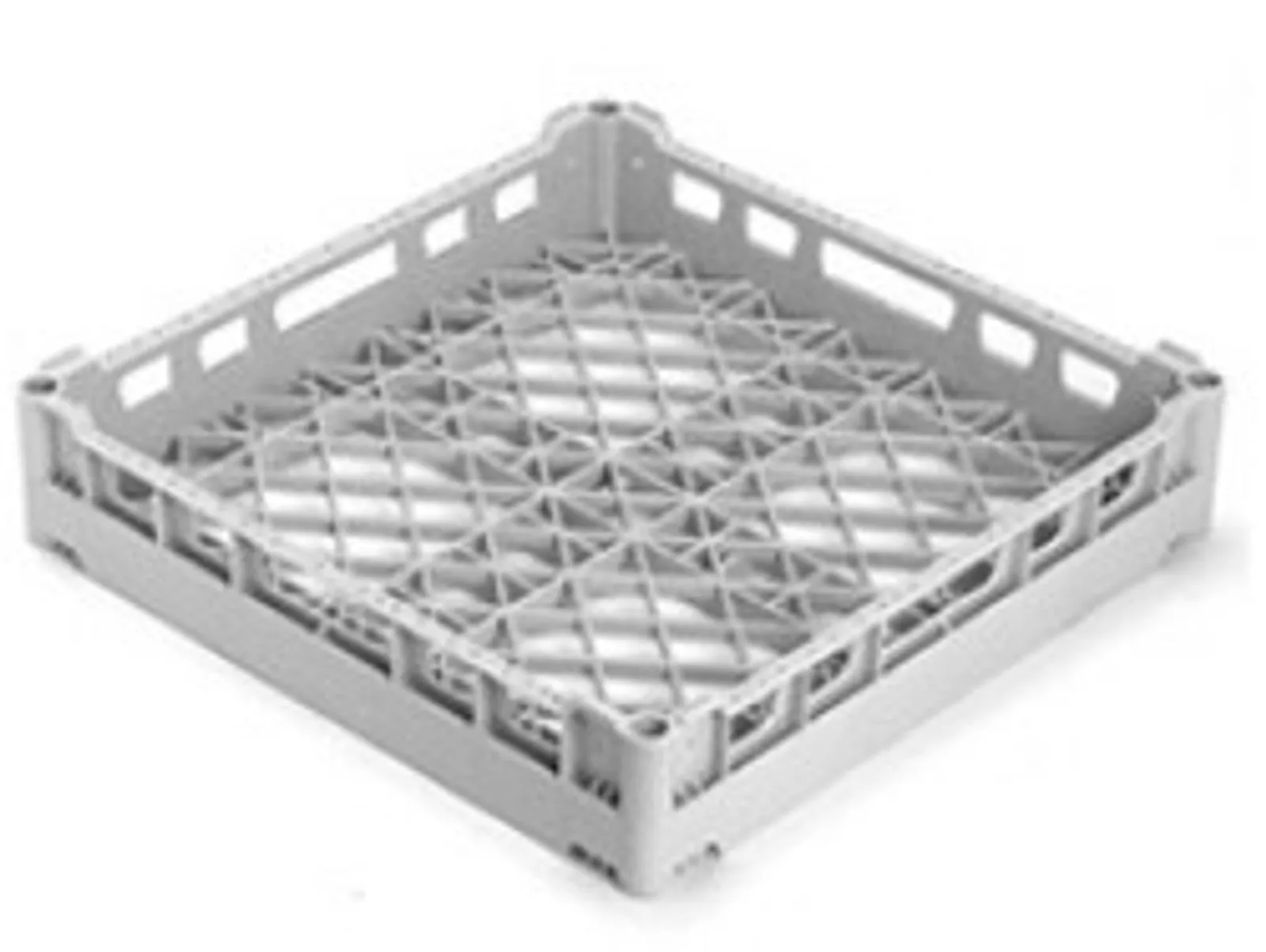 Hobart B-00-07 Universal Rack 500 x 500mm