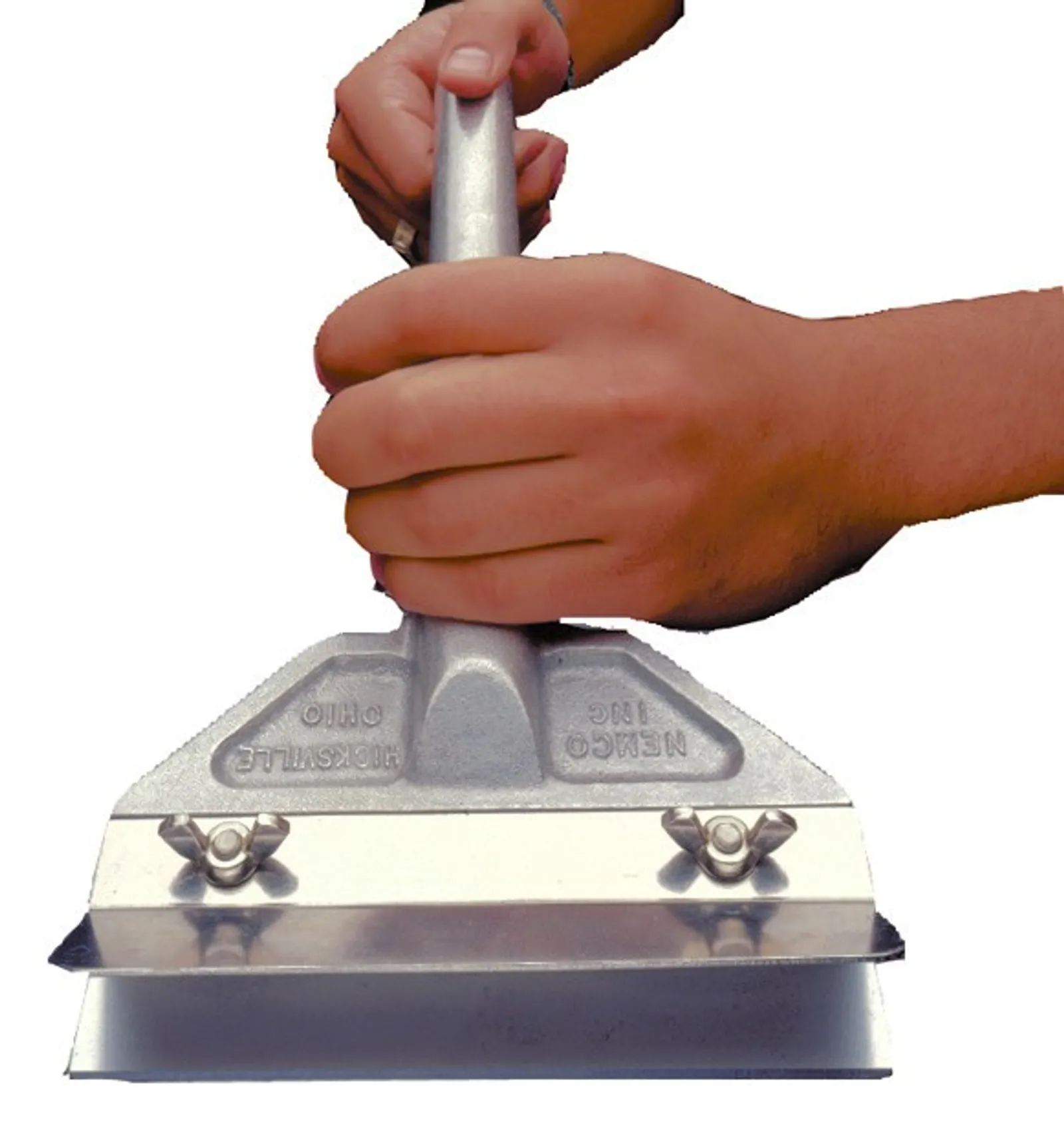 Nemco NEG0001 Griddle Scraper