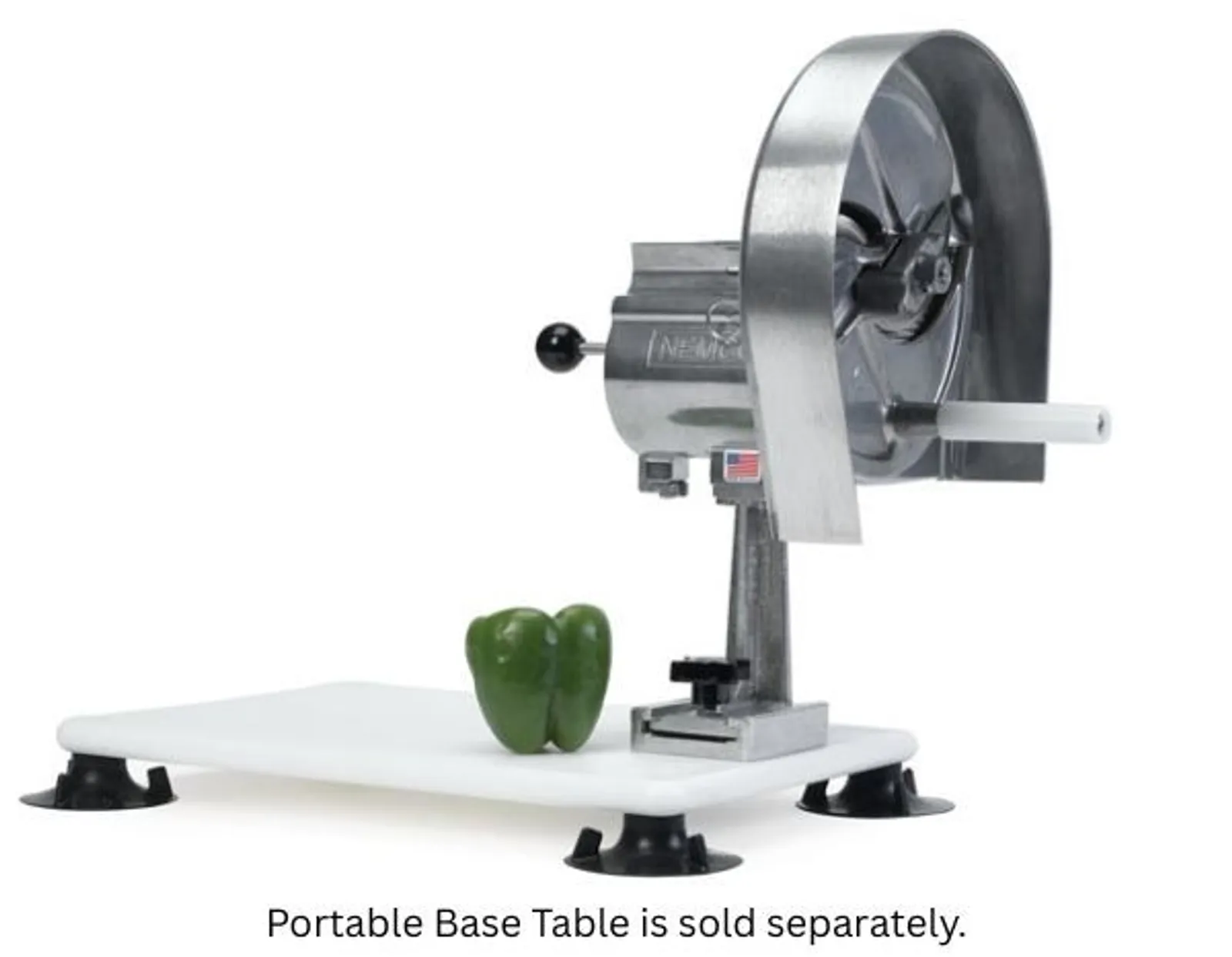 Nemco NES0001 Easy Slicer