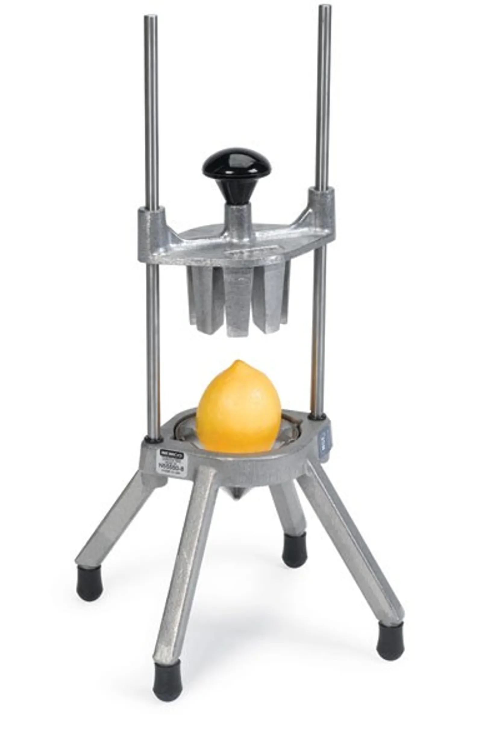 Nemco NEW0010 Wedger 10 Section