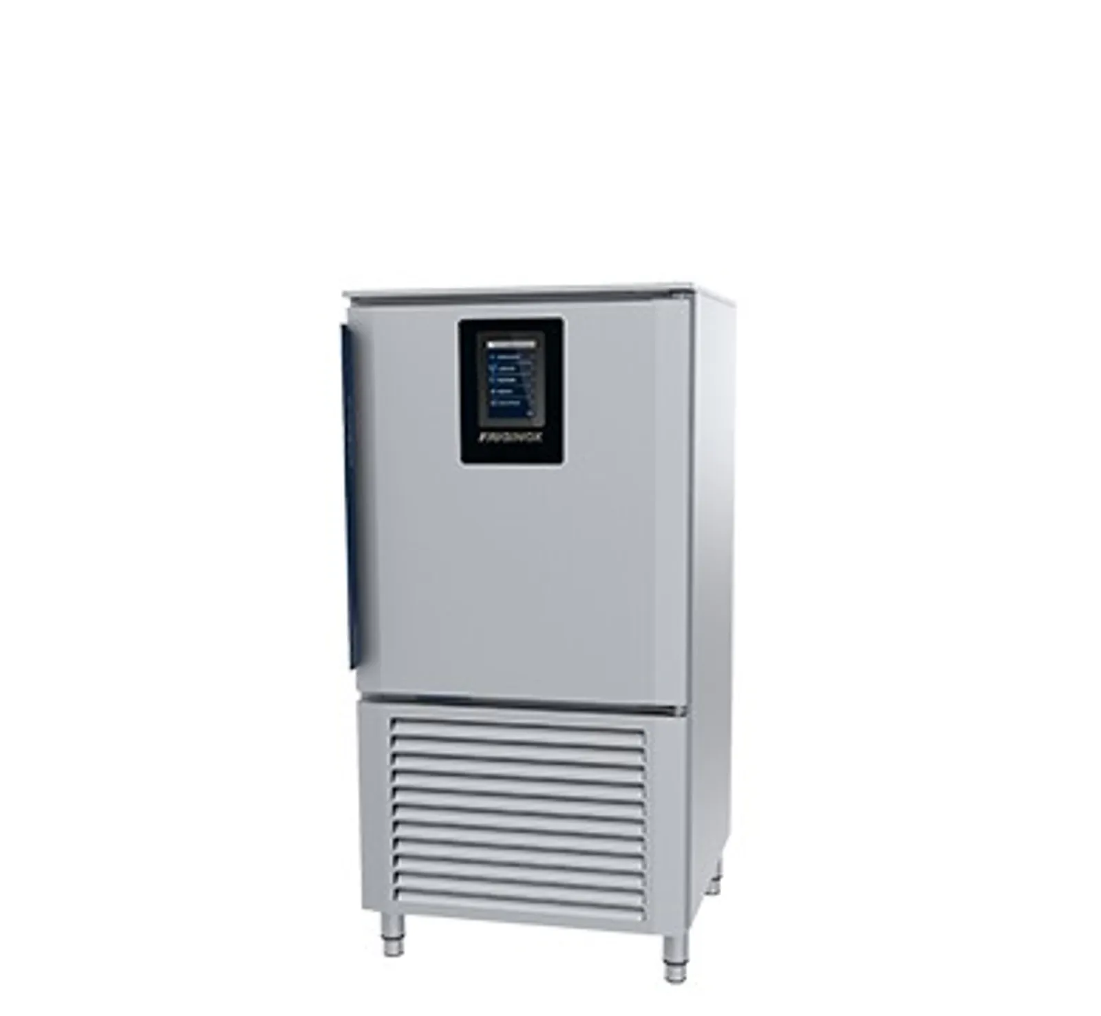 Friginox MX30ATS7 - 9 Tray Reach-In Blast Chiller / Freezer