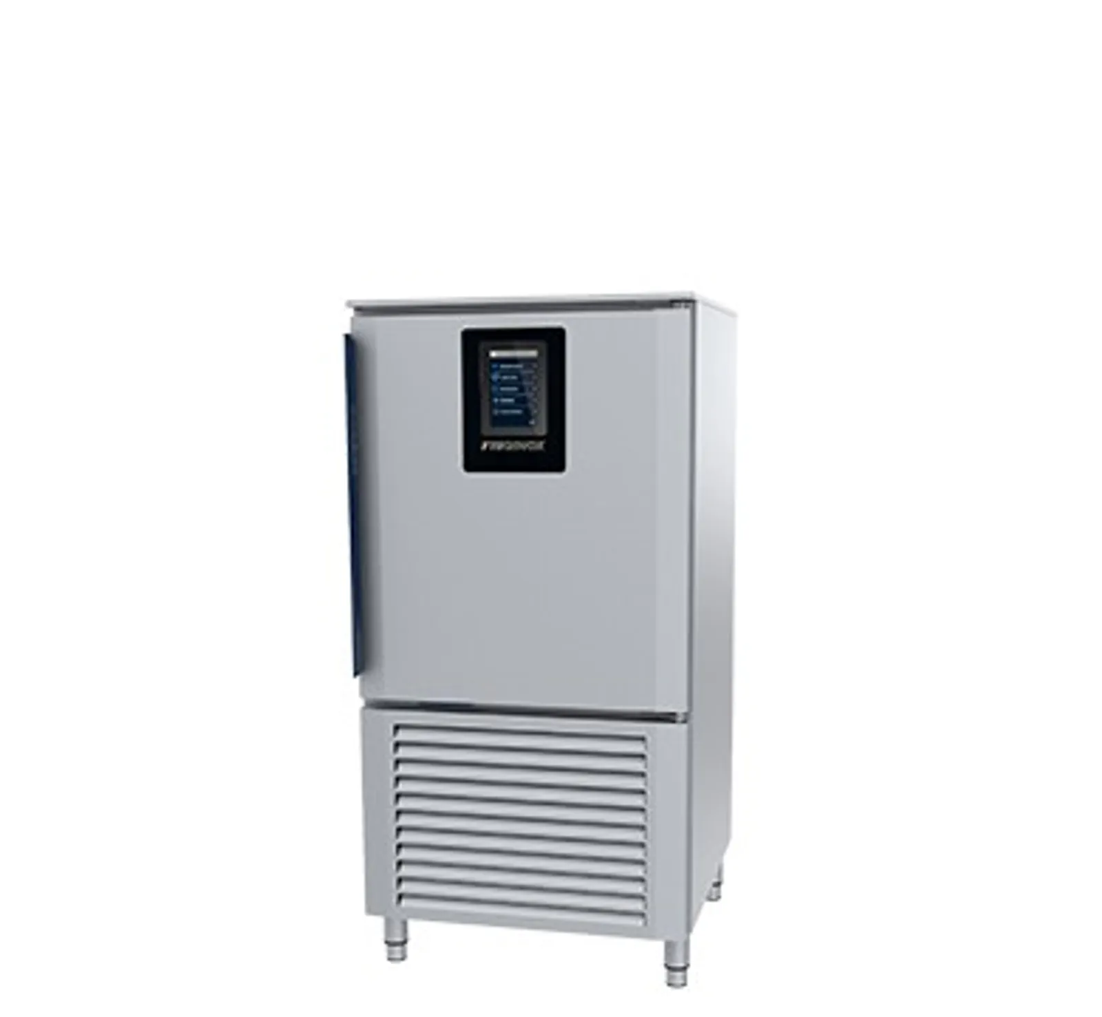 Friginox MX45ATS7 - 9 Tray Reach-In Blast Chiller / Freezer