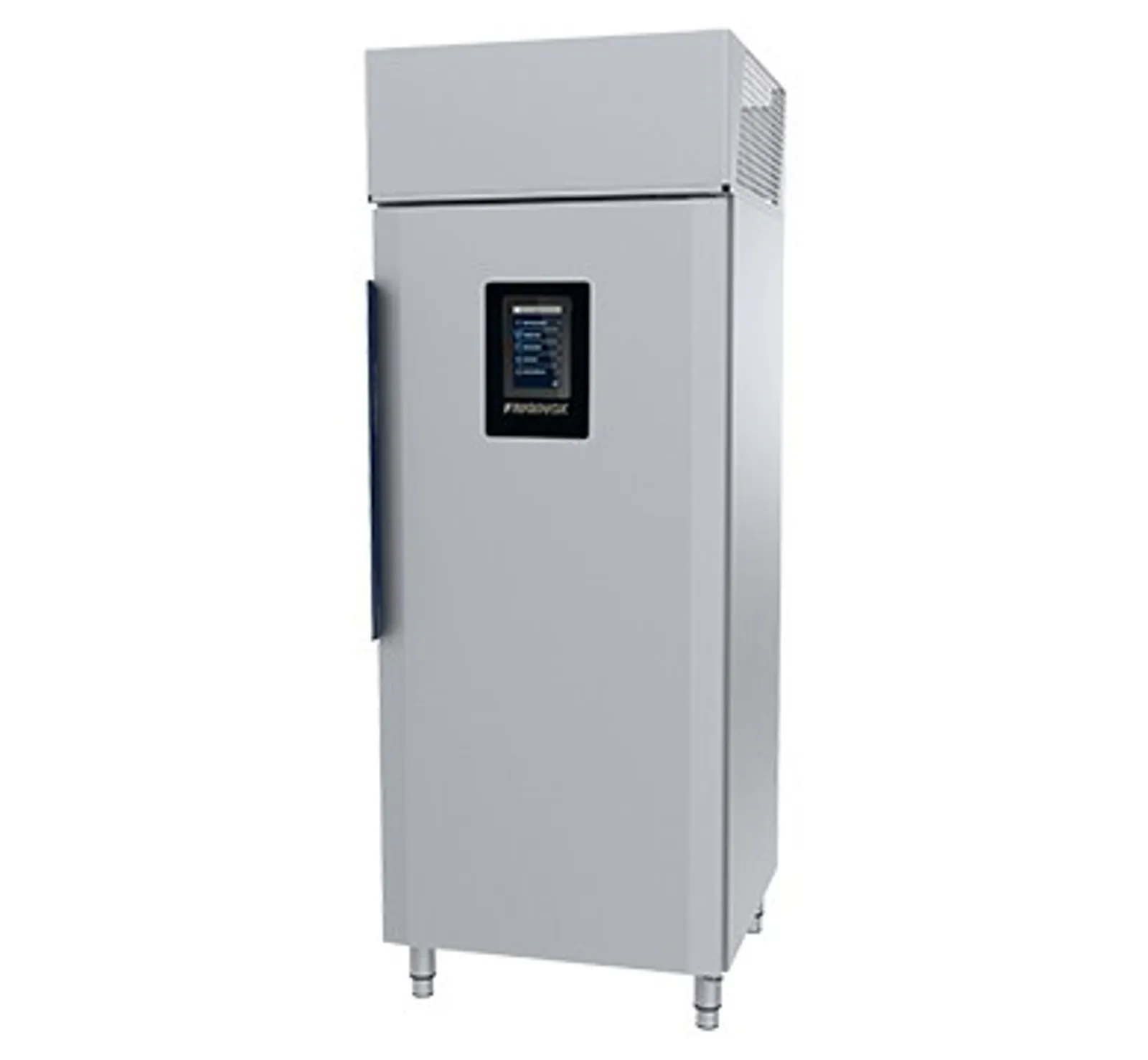Friginox MX85ATS7 - 21 Tray Reach-In Blast Chiller / Freezer