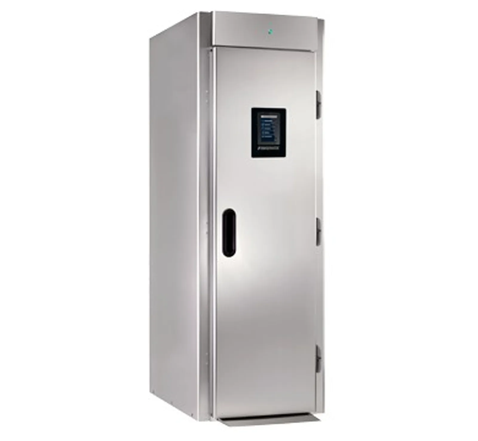 Friginox UMX1STS7-CF - 1 Tray Roll-In Blast Chiller / Freezer