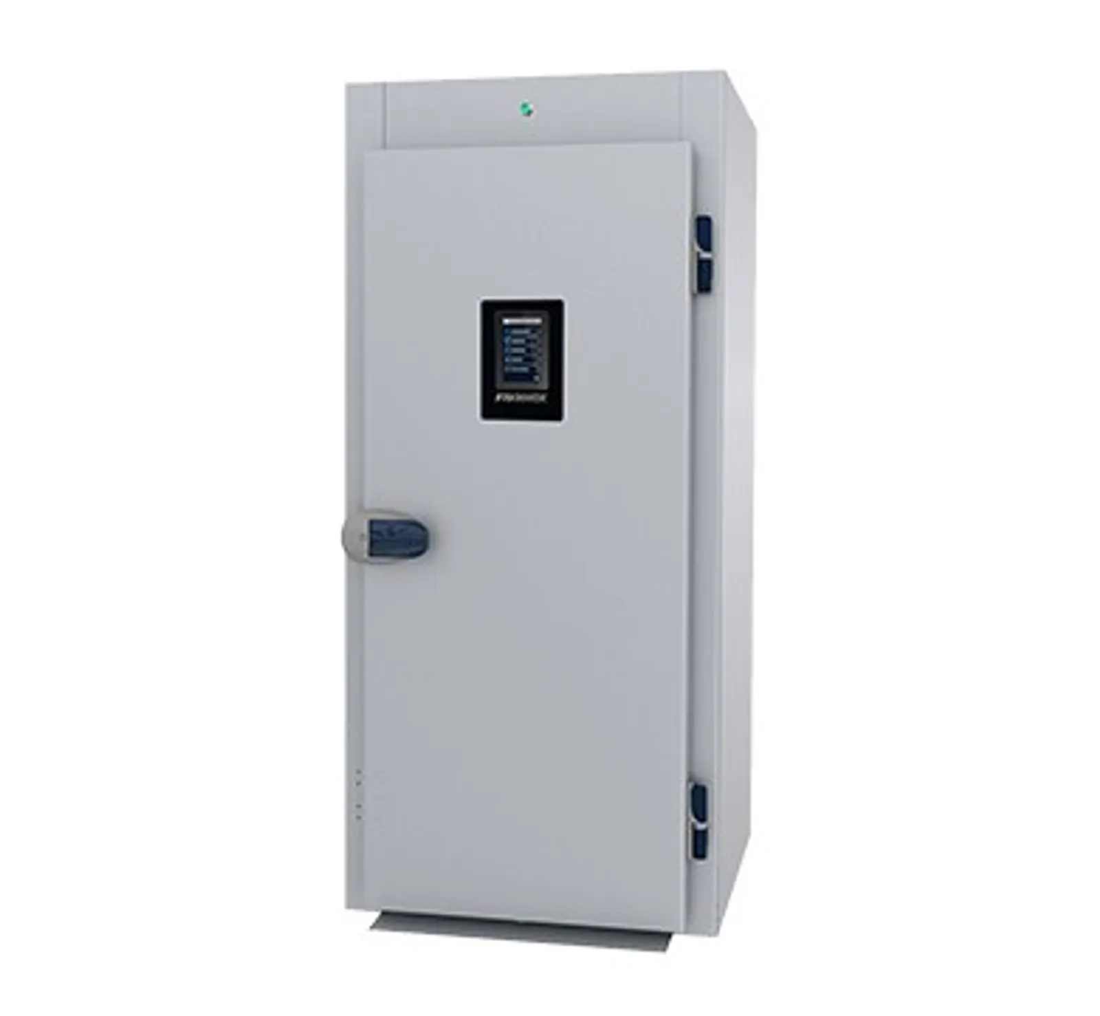 Friginox MX1STS7-C - 1 Tray Roll-in Blast Chiller