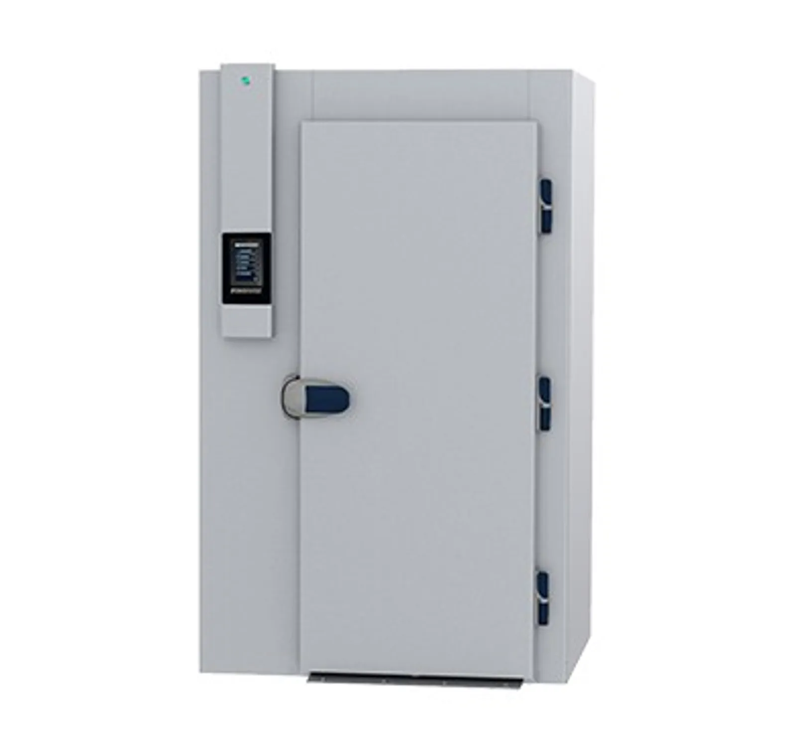 Friginox MX29-2TS7-CF - 2 Tray Roll-in Blast Chiller / Freezer