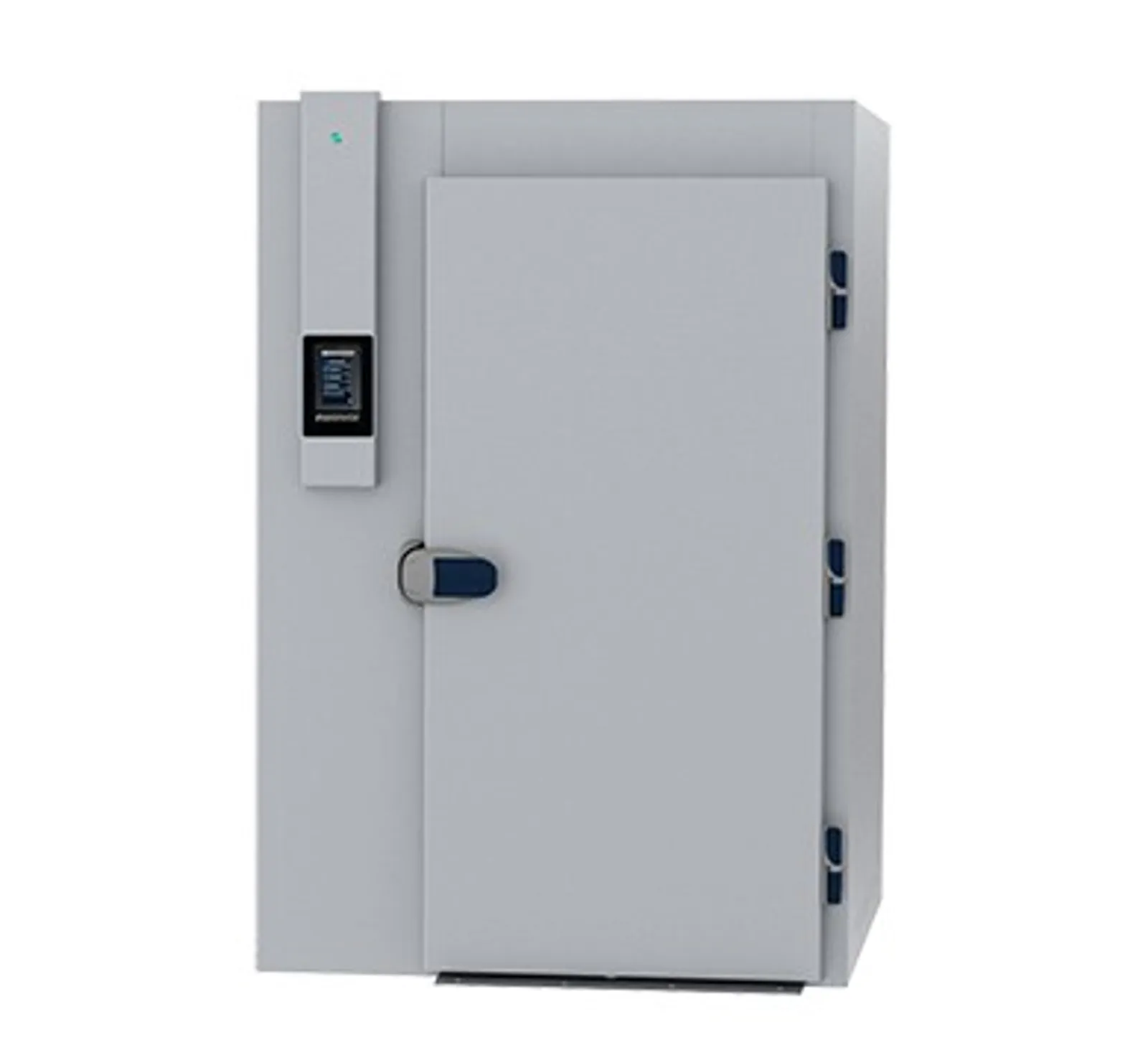 Friginox MX4STS7-CF - 4 Tray Roll-in Blast Chiller / Freezer