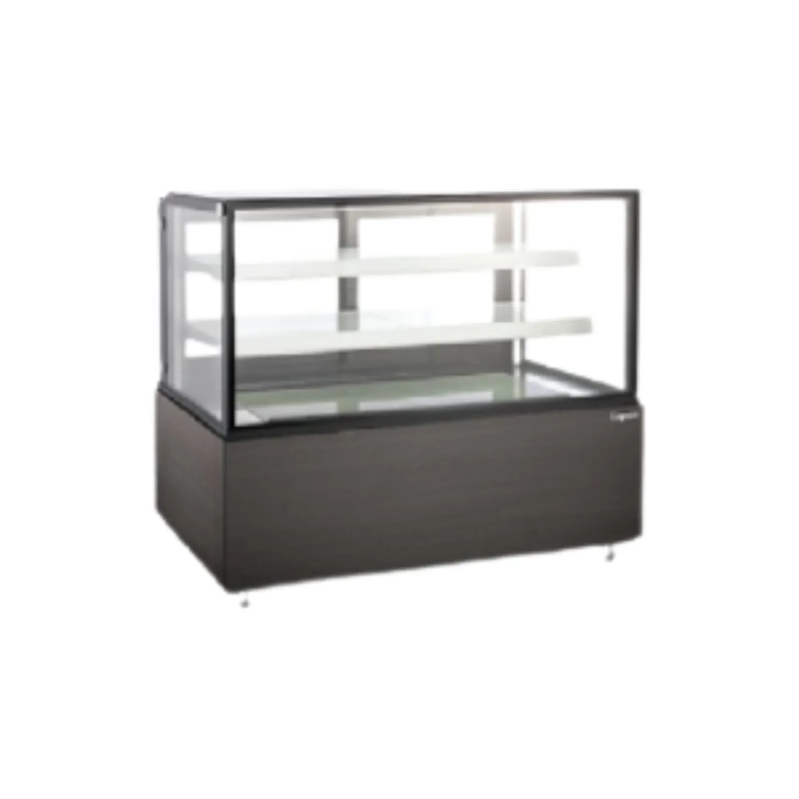 Exquisite CDS215 Three Tiers Cake Display Refrigerators - Clearance