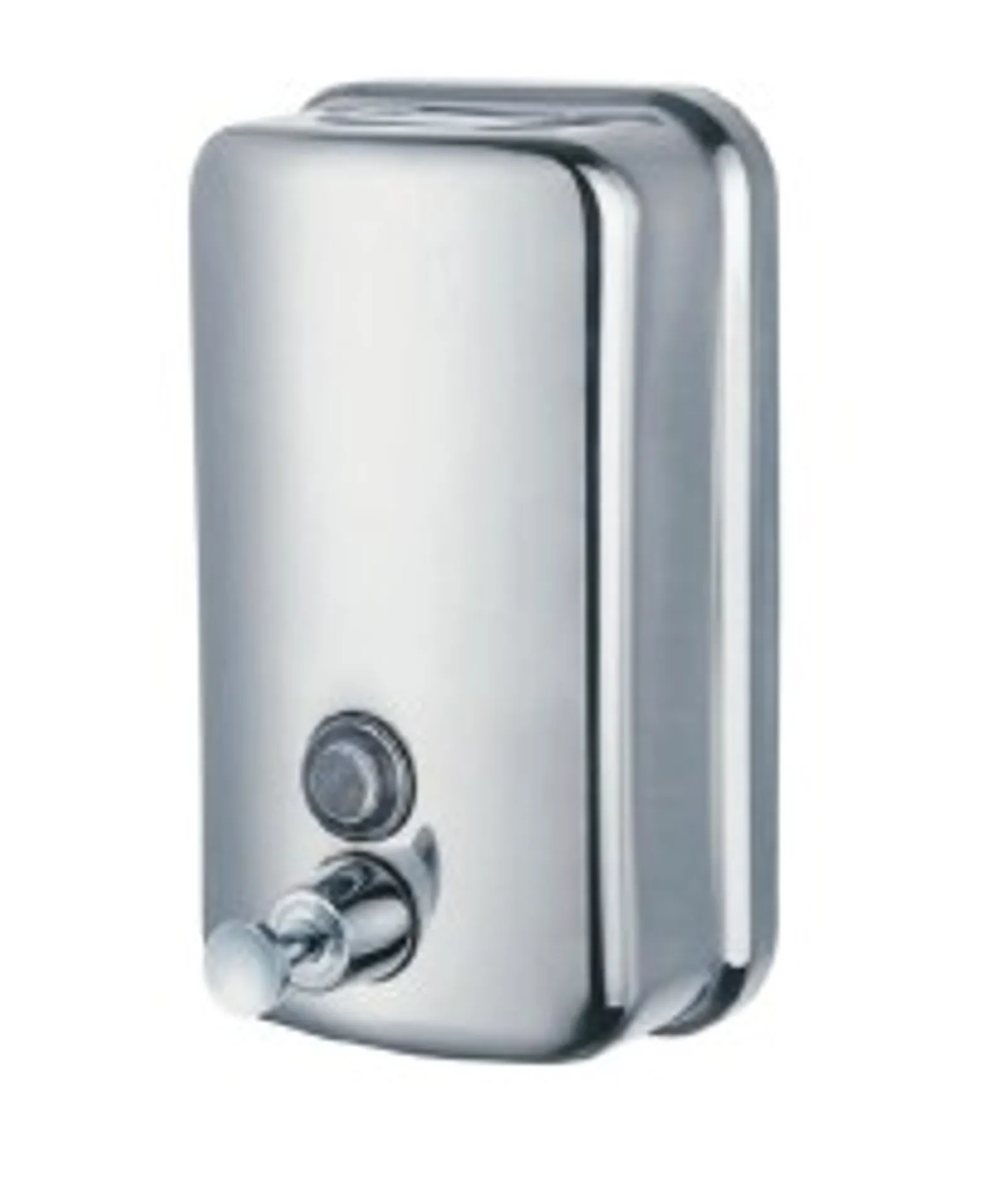 Jetstream JET7000 Soap Dispenser