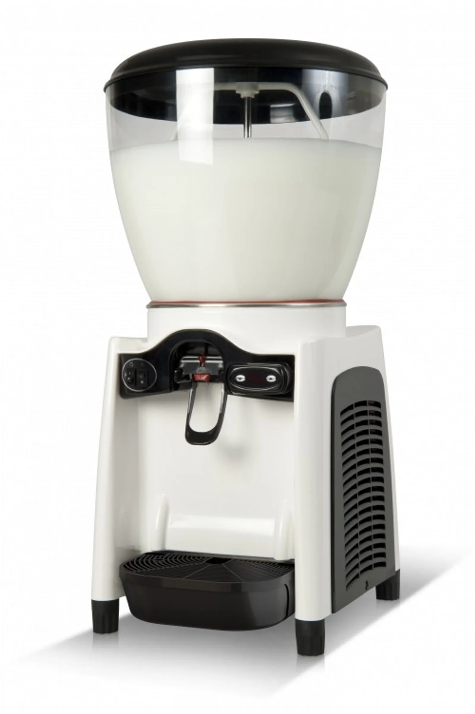 GBG DRINK MAGIC 20-1 Drink Dispenser 20 Liter