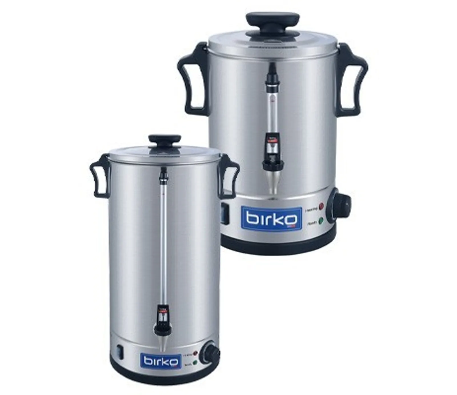 Birko 1018030 - Commercial Urn 30L