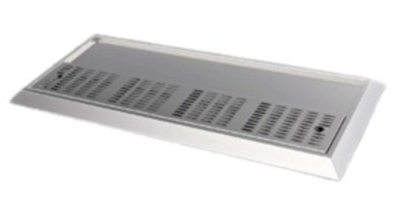 Simply Stainless SBM.CTBS.1200 - Beer Station 1200mm Wide