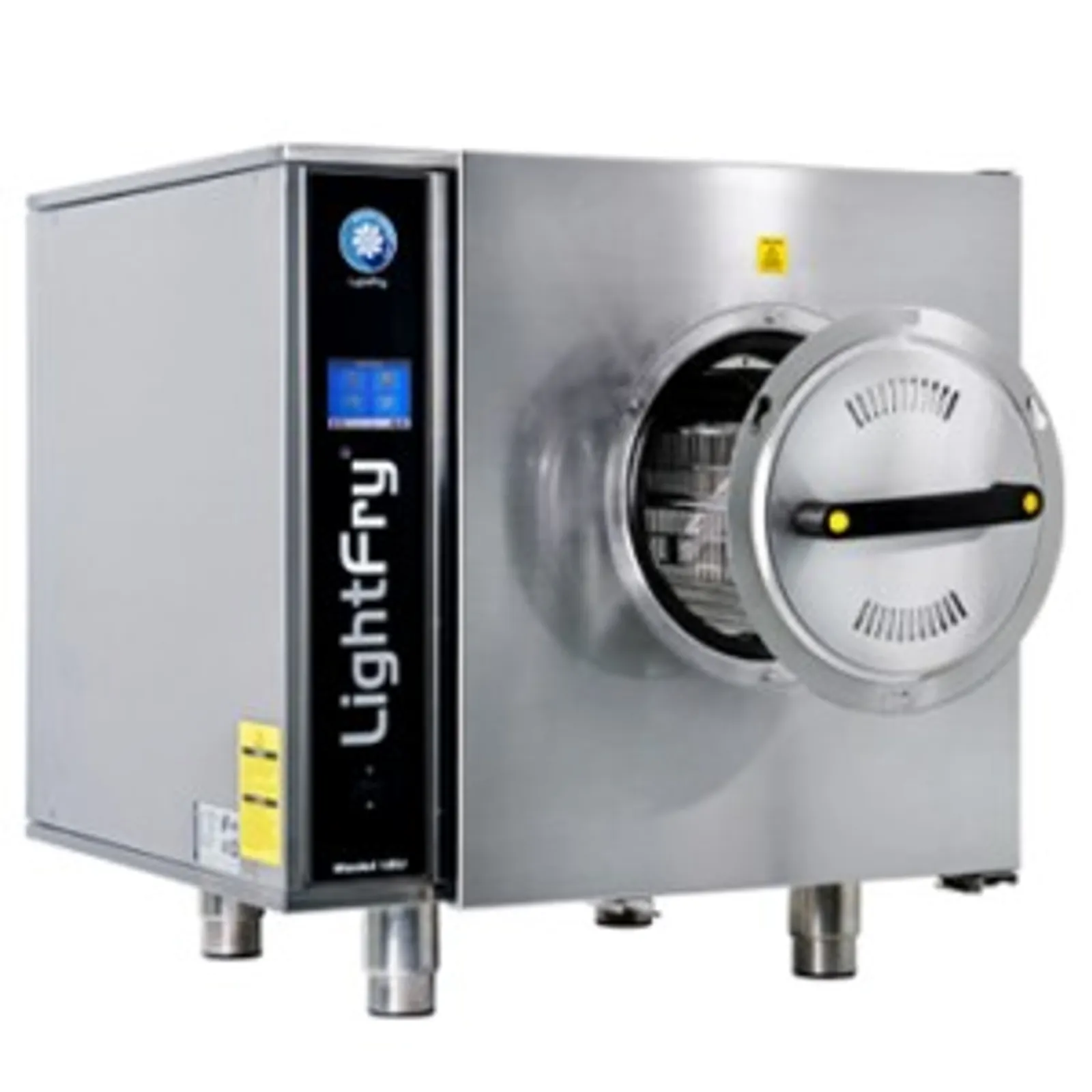 Lightfry LF18EHC-400V Air Fryer