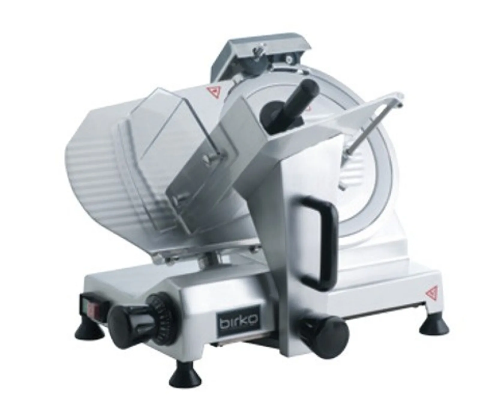 Birko 1005100 - Birko Slicer 250mm