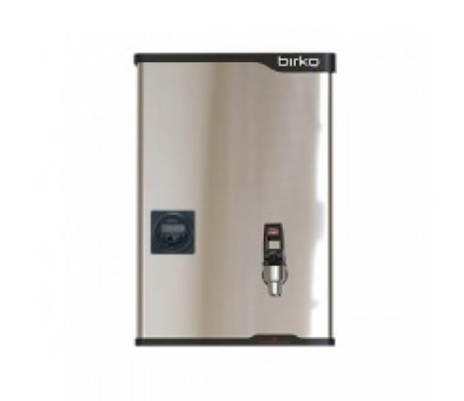 Birko 1120074 Tempo Tronic 3 Litre + Timer
