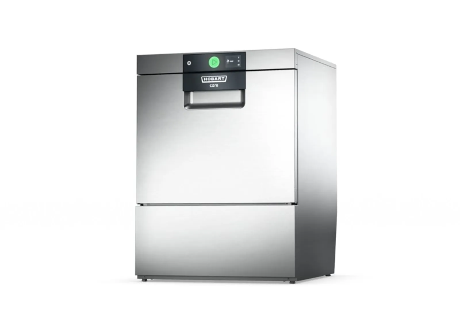 Hobart PREMAX CARE-90 Undercounter Dishwasher