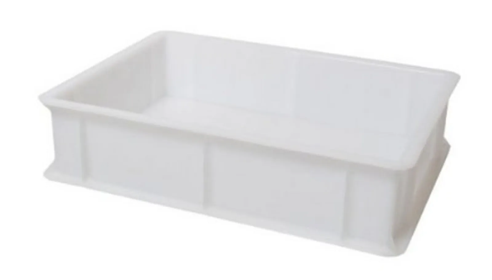 VAS403010 Dough Ball & Confectionary Tray