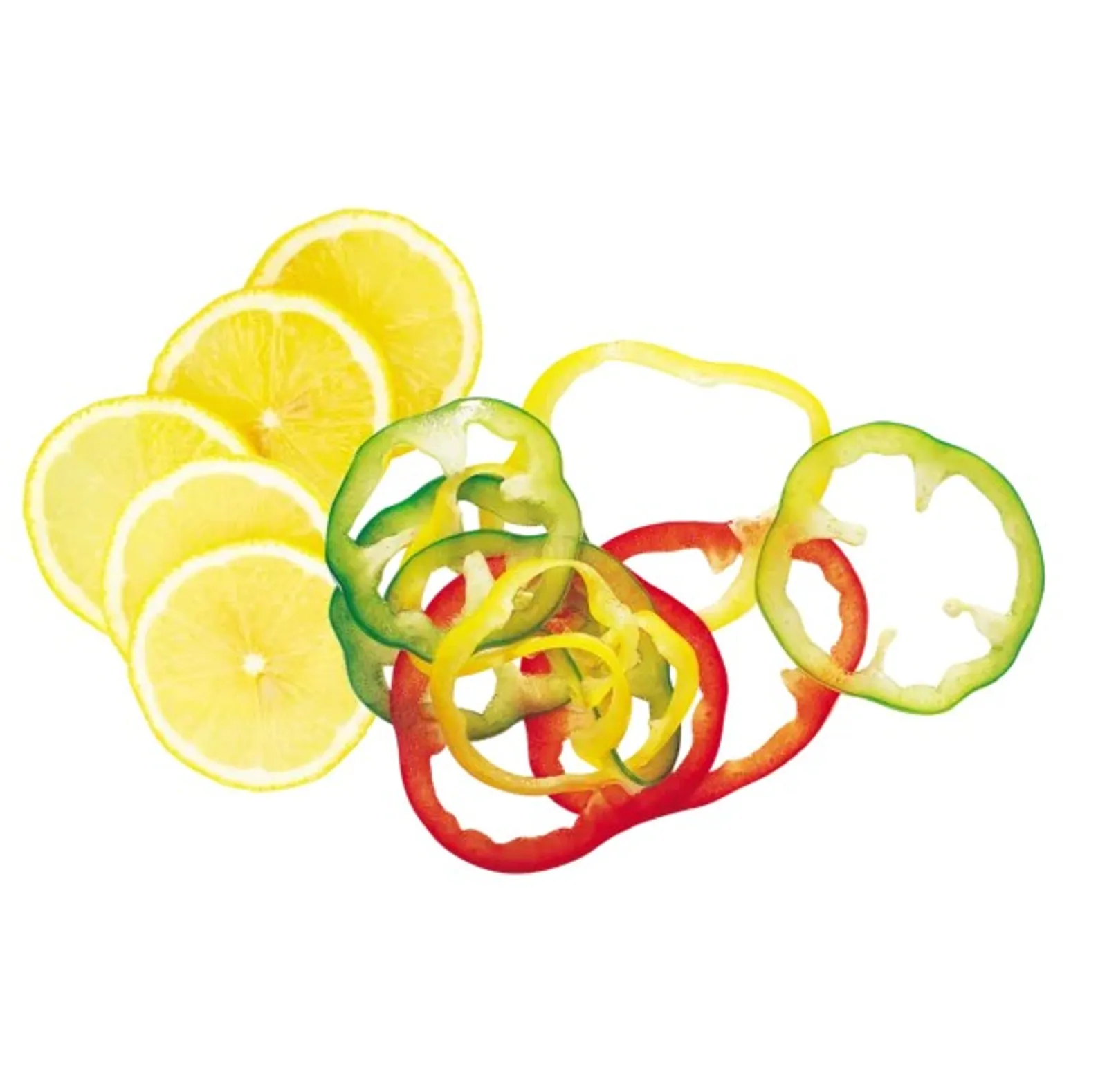 Robot Coupe 28063W - Slicer Disc 2mm suits Series 5-7