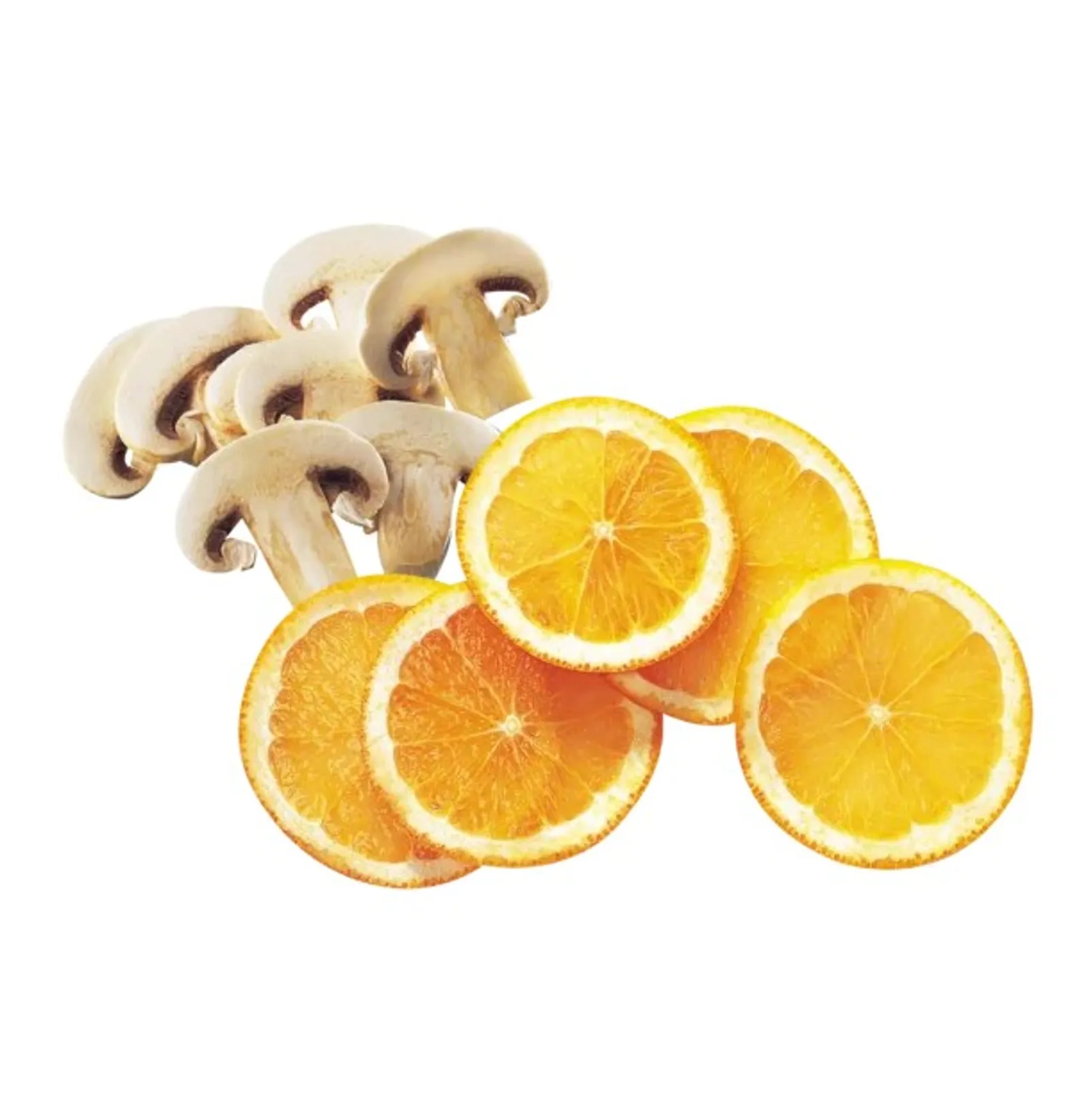 Robot Coupe 27086 - Slicer Disc 3mm suits Series 1-4