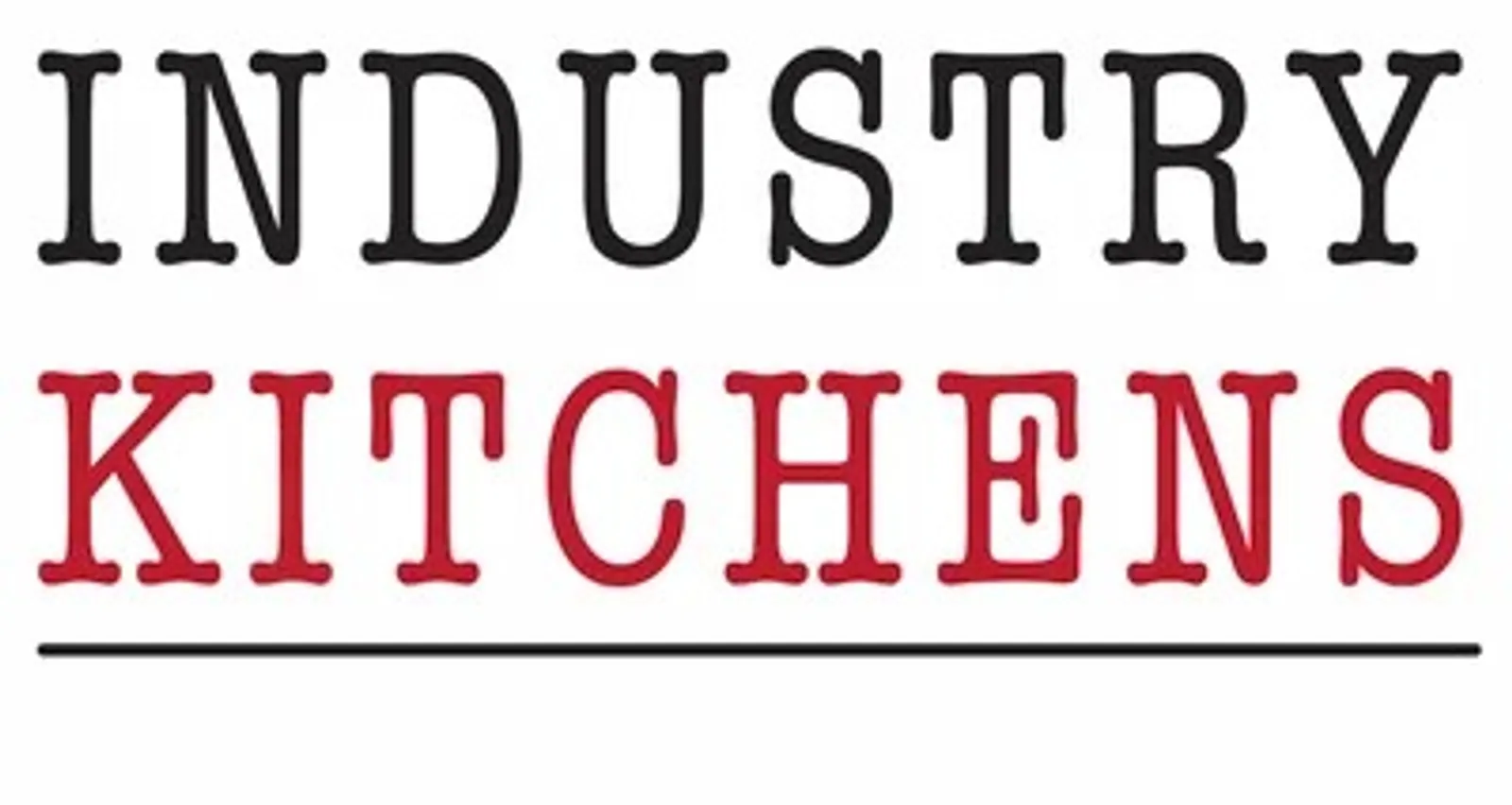 Hobart ACM6PT - Static stand COMBI-mini 061 suits HMJ061E