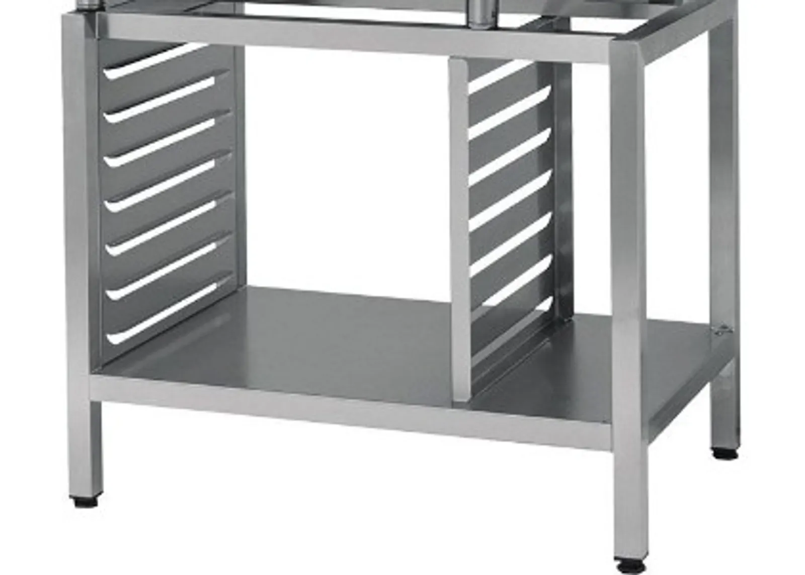 Hobart AC6&11PT - Static stand 061-101 suits HEJ061E, HPJ061E, HPJ101E