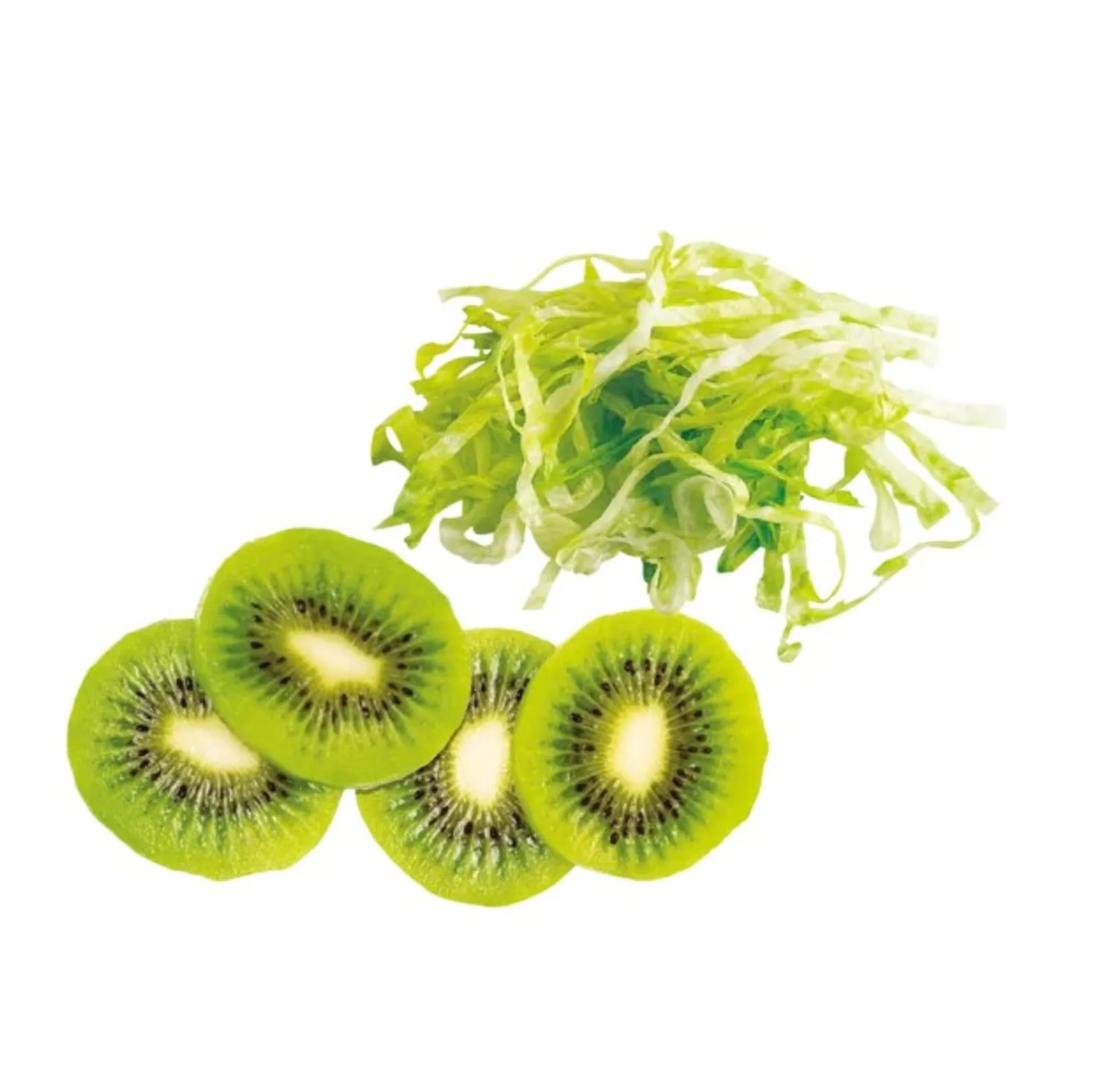 Robot Coupe 27087 - Slicer Disc 5mm suits Series 1-4