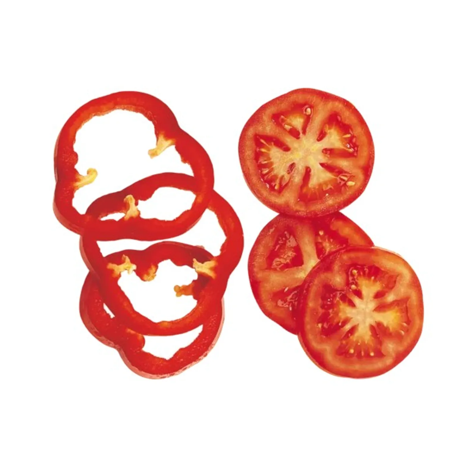 Robot Coupe 27786 -Slicer Disc 6mm suits Series 1-4