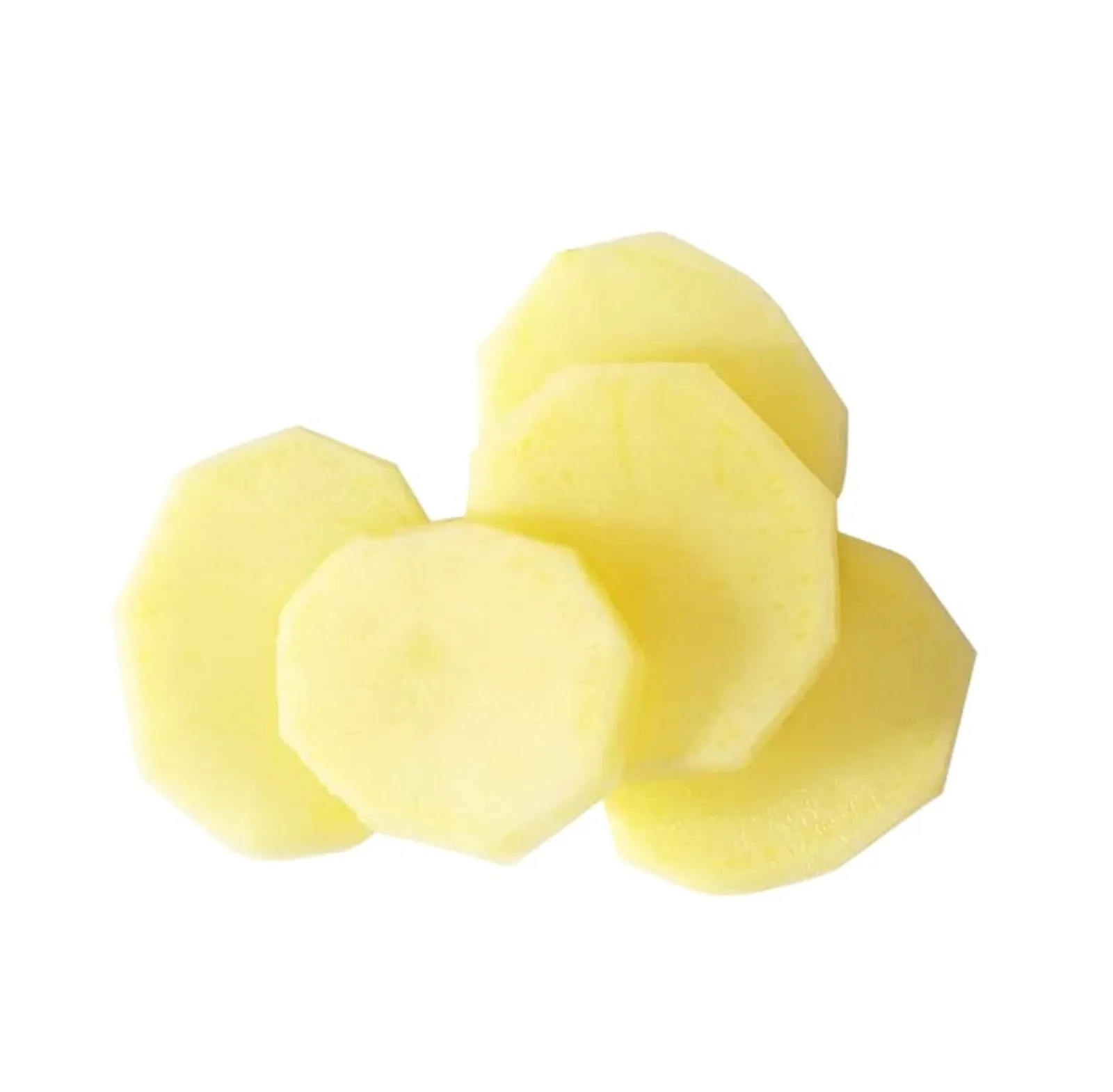 Robot Coupe 27245W - Cooked Potatoes Slicer Disc 6mm suits Series 5-7