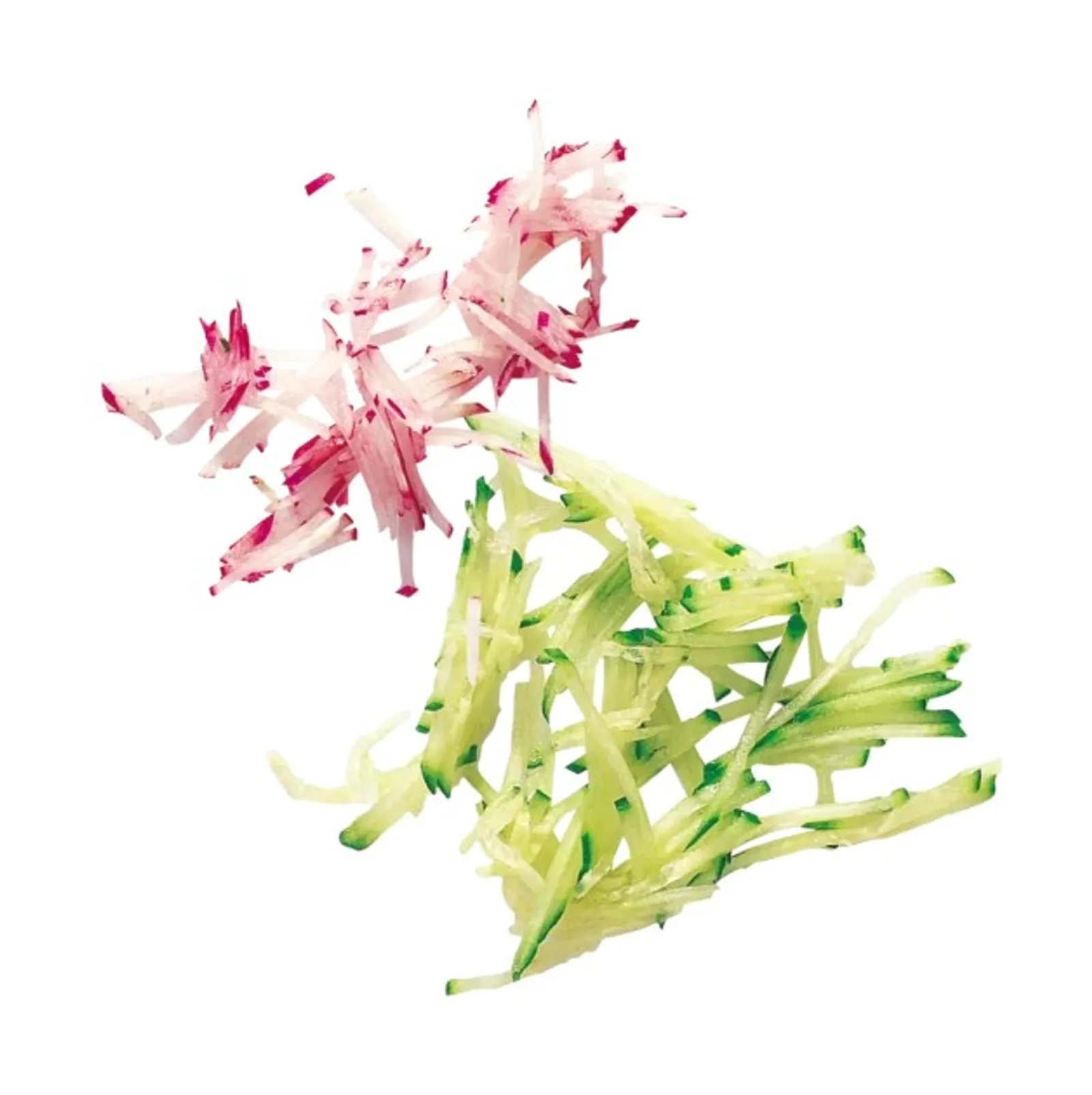 Robot Coupe 28051W - Julienne Disc 2x2mm suits Series 5-7