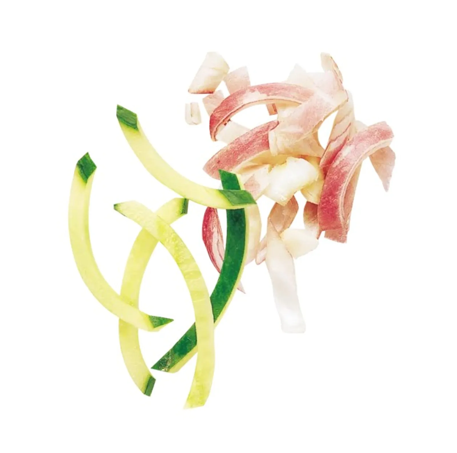 Robot Coupe 28053W - Julienne Disc 6x6mm suits Series 5-7