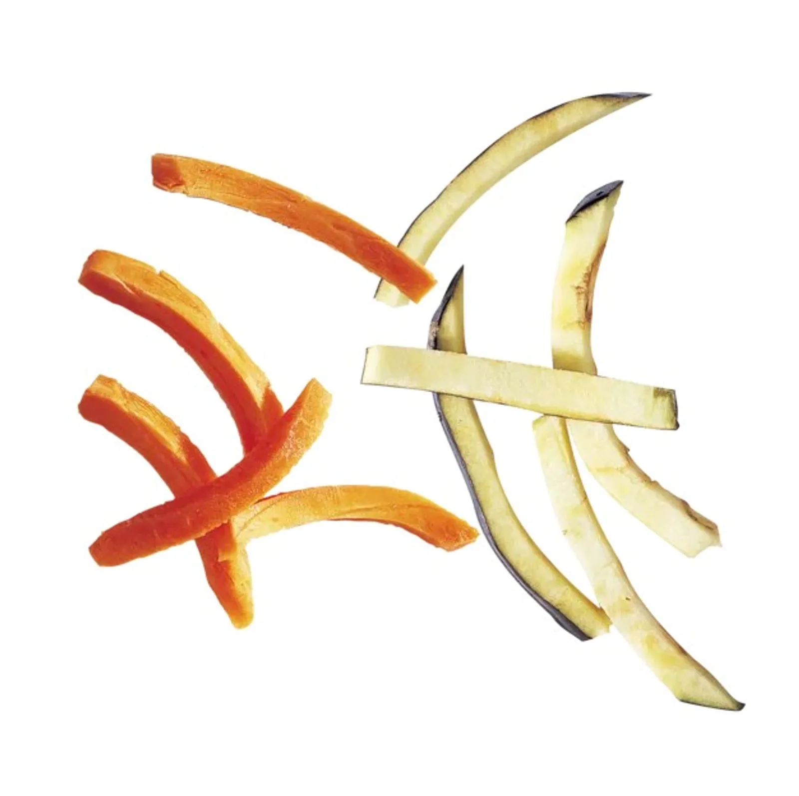 Robot Coupe 28054W - Julienne Disc 8x8mm suits Series 5-7