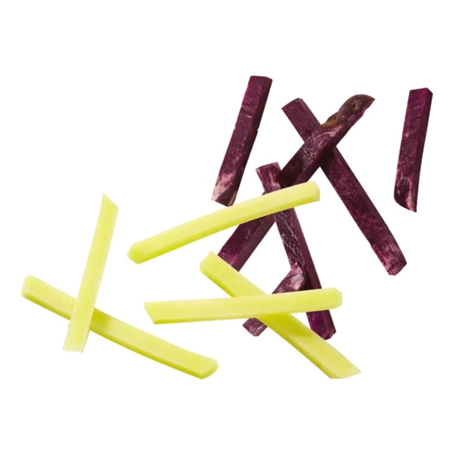 Robot Coupe 27116 -  French Fries Slicing Disc 8x8mm suits Series 1-4