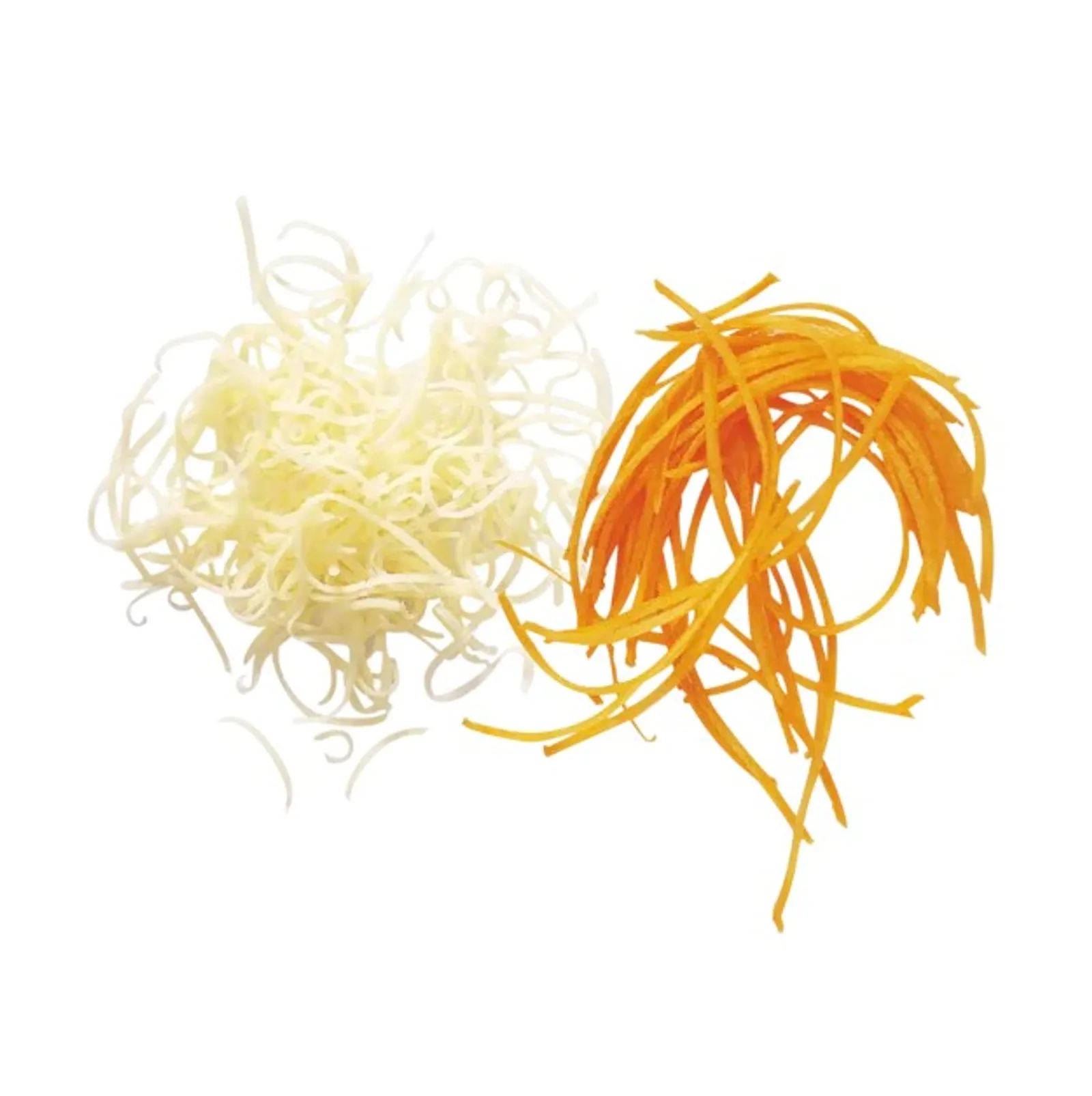 Robot Coupe 27588 - Grater Disc 1.5mm suits Series 1-4