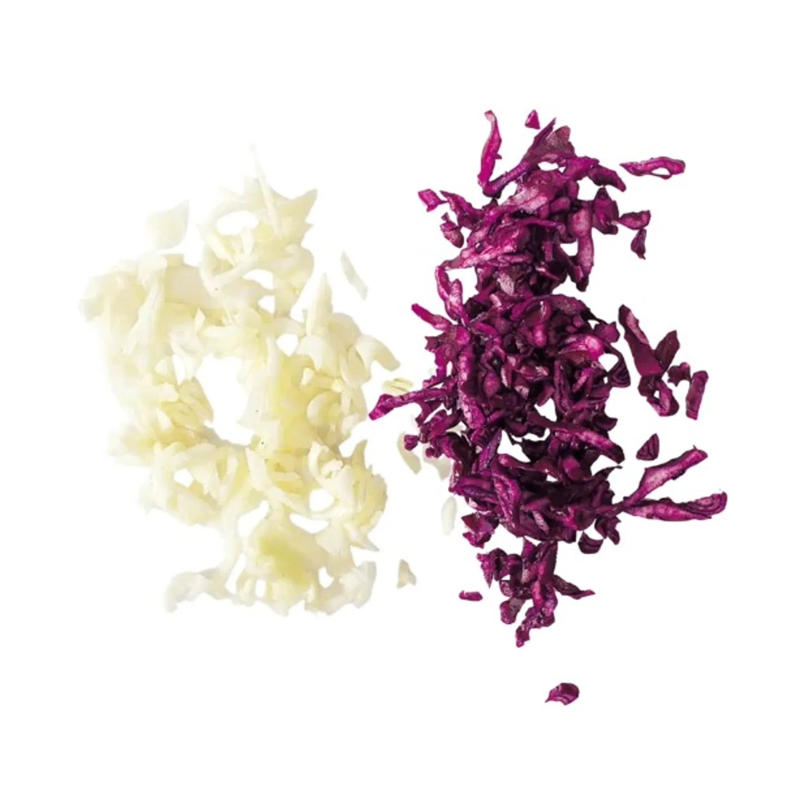 Robot Coupe 27046 - Grater Disc 6mm suits Series 1-4