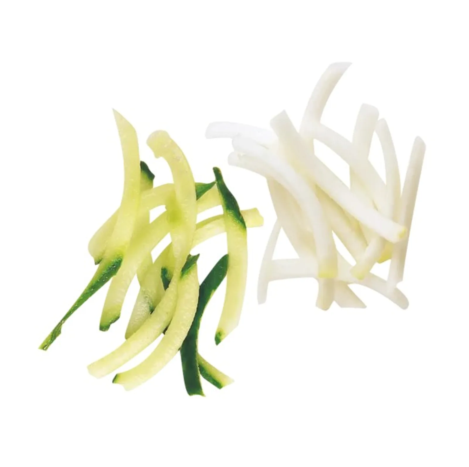 Robot Coupe 28016 - Grater Disc 7mm suits Series 5-7