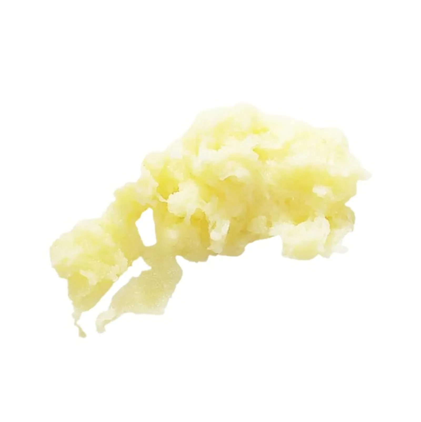 Robot Coupe 27164 - Grater Disc Rostis Potatoes suits Series 5-7