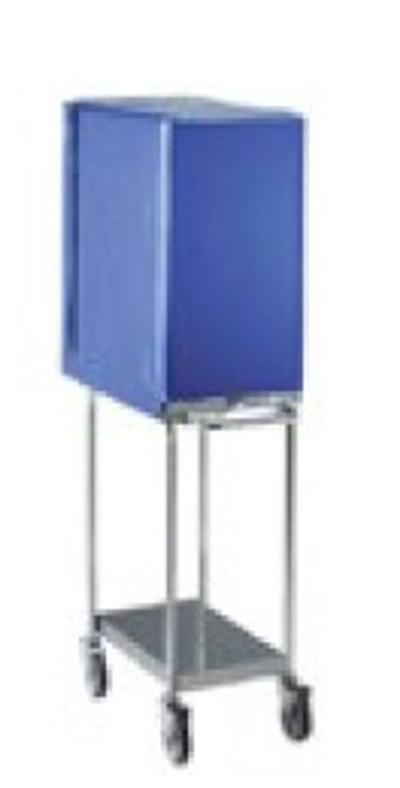 Giorik SPGI.2016273 - Thermal Blanket to suit 20 x 2/1GN ovens