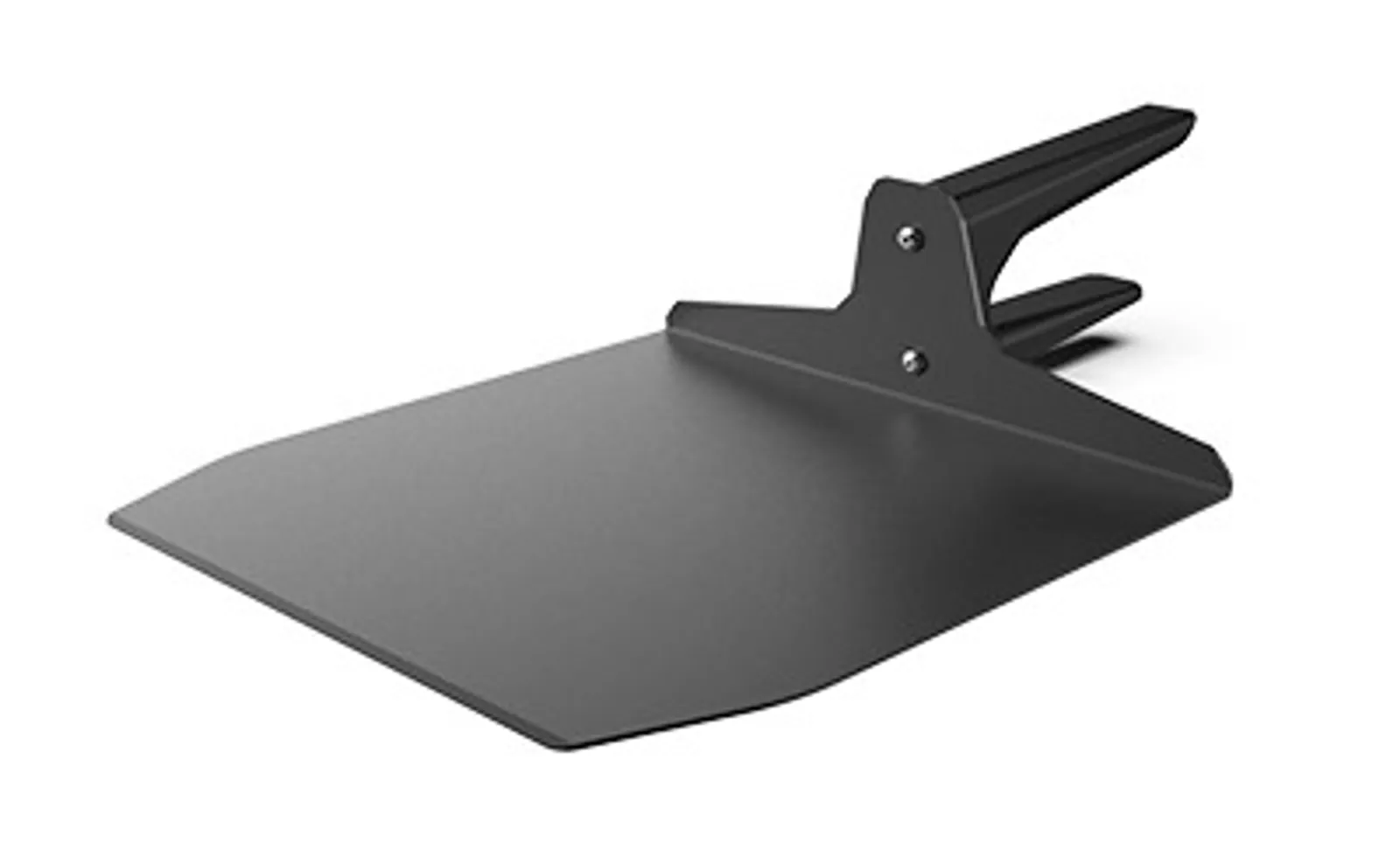 Unox XUC196 - Flat Spatula