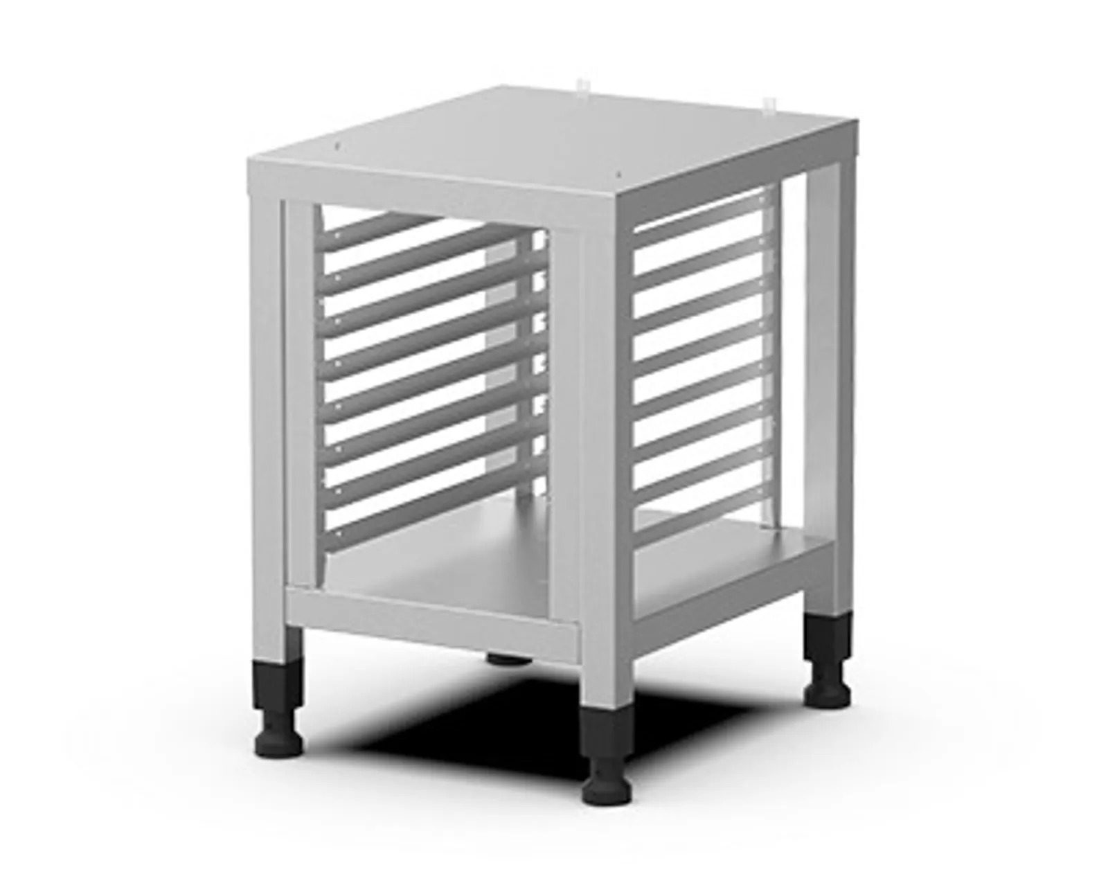 Unox XWPRA-0823-H - High Stand