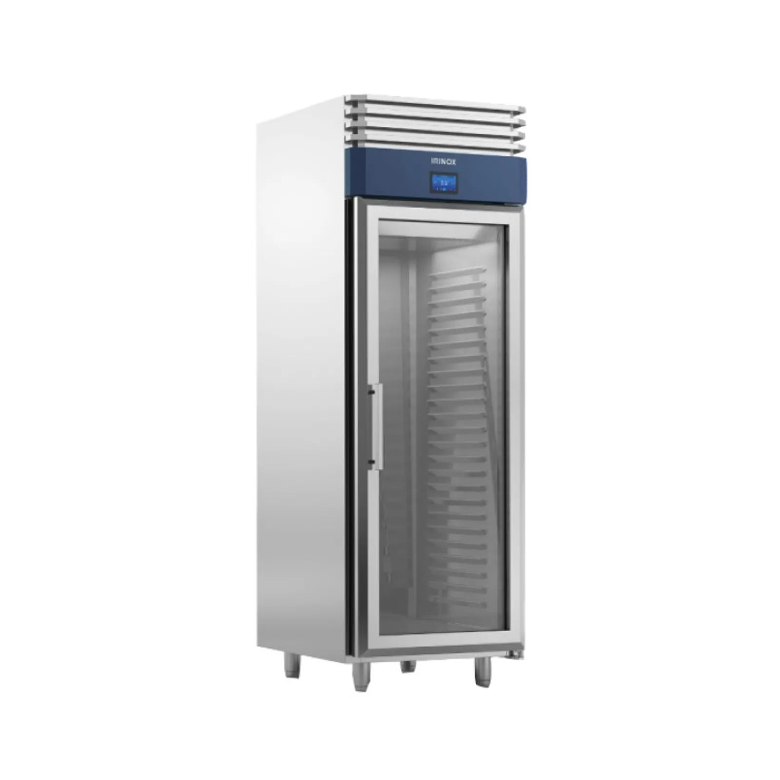 IRINOX CK NEXT UP - Holding Cabinet