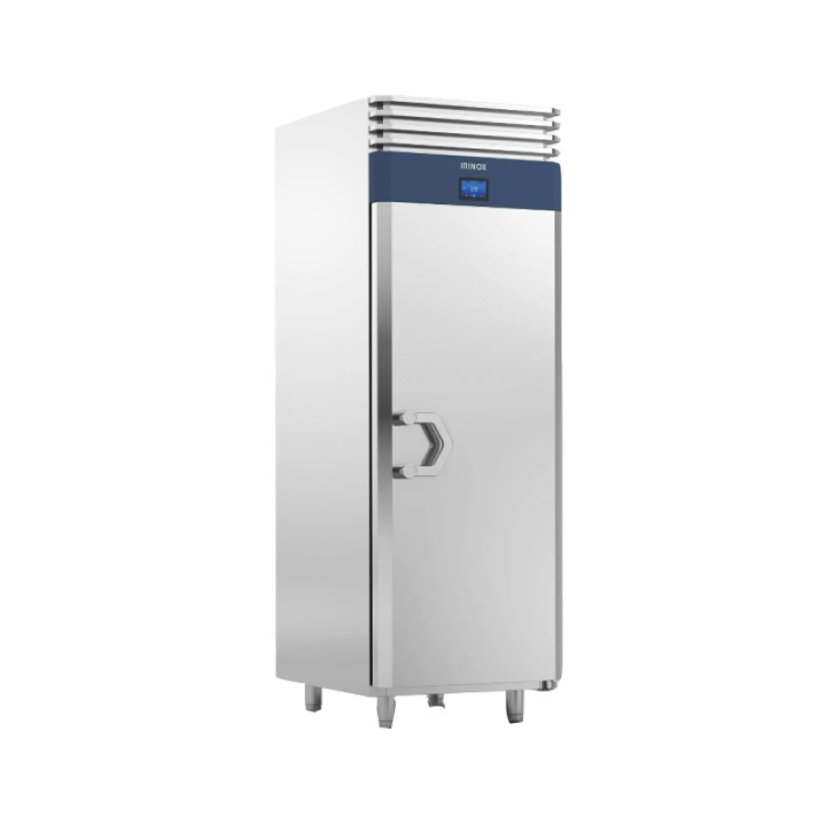 IRINOX CK NEXT UP - Holding Cabinet