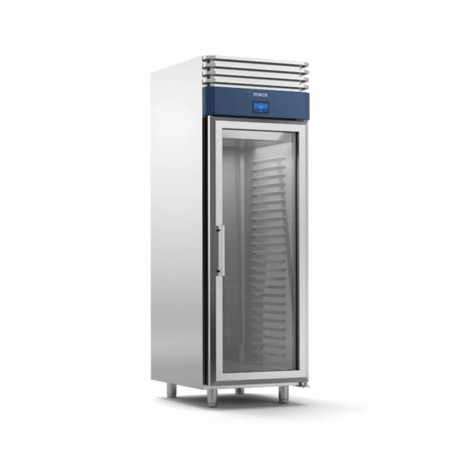 IRINOX CK NEXT UP MULTI - Holding Cabinet