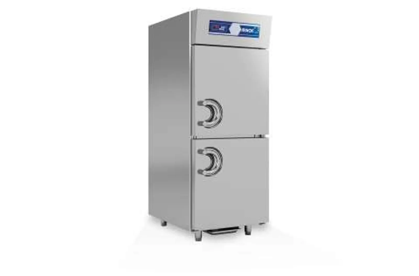 IRINOX CK NEXT UP MULTI - Holding Cabinet